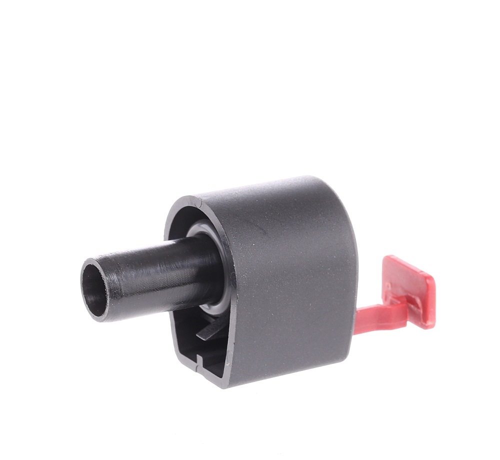 TOPRAN Öljykorkki MERCEDES-BENZ 408 826 0229972248,1402700091,140270KIT01 Korkki 1409910055,A0229972248,A1402700091,A140270KIT01,A1409910055