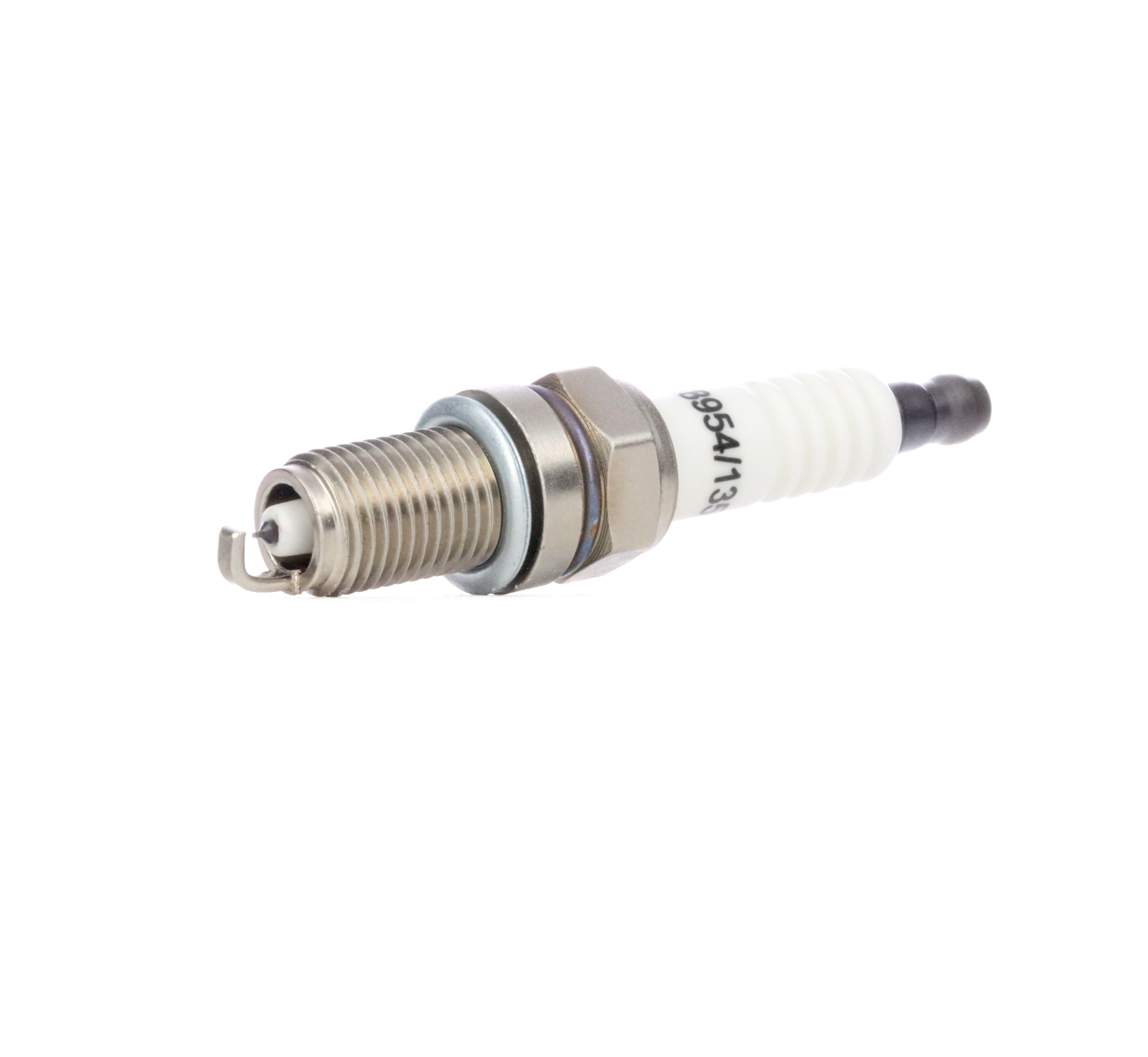 RIDEX Sytytystulpat OPEL,NISSAN,SUZUKI 686S0078 B24014A00A,4708892,0948200602 Tulpat,Sytytystulppa 0948200602A00,0948200603,0948200603000,09482M00611