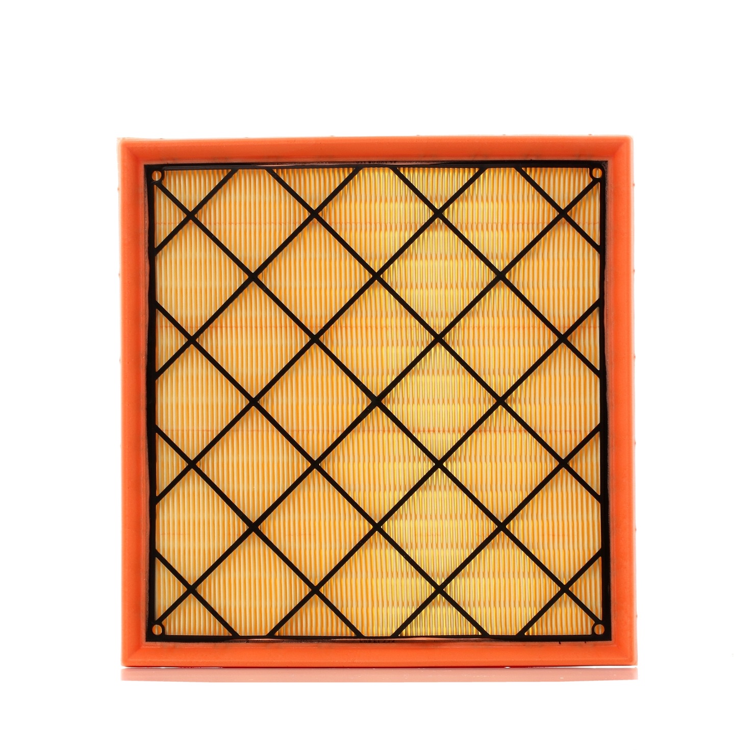 MANN-FILTER Ilmansuodatin OPEL,CHEVROLET,VAUXHALL C 26 106 835056