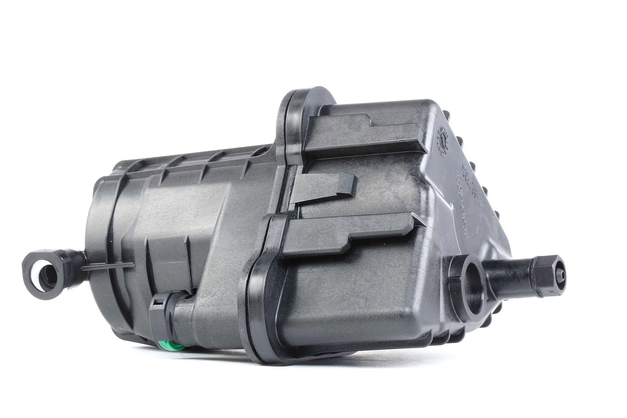 BOSCH Polttoainesuodatin RENAULT 0 450 907 015 164000890R,8200294143,8200447197 8200926014