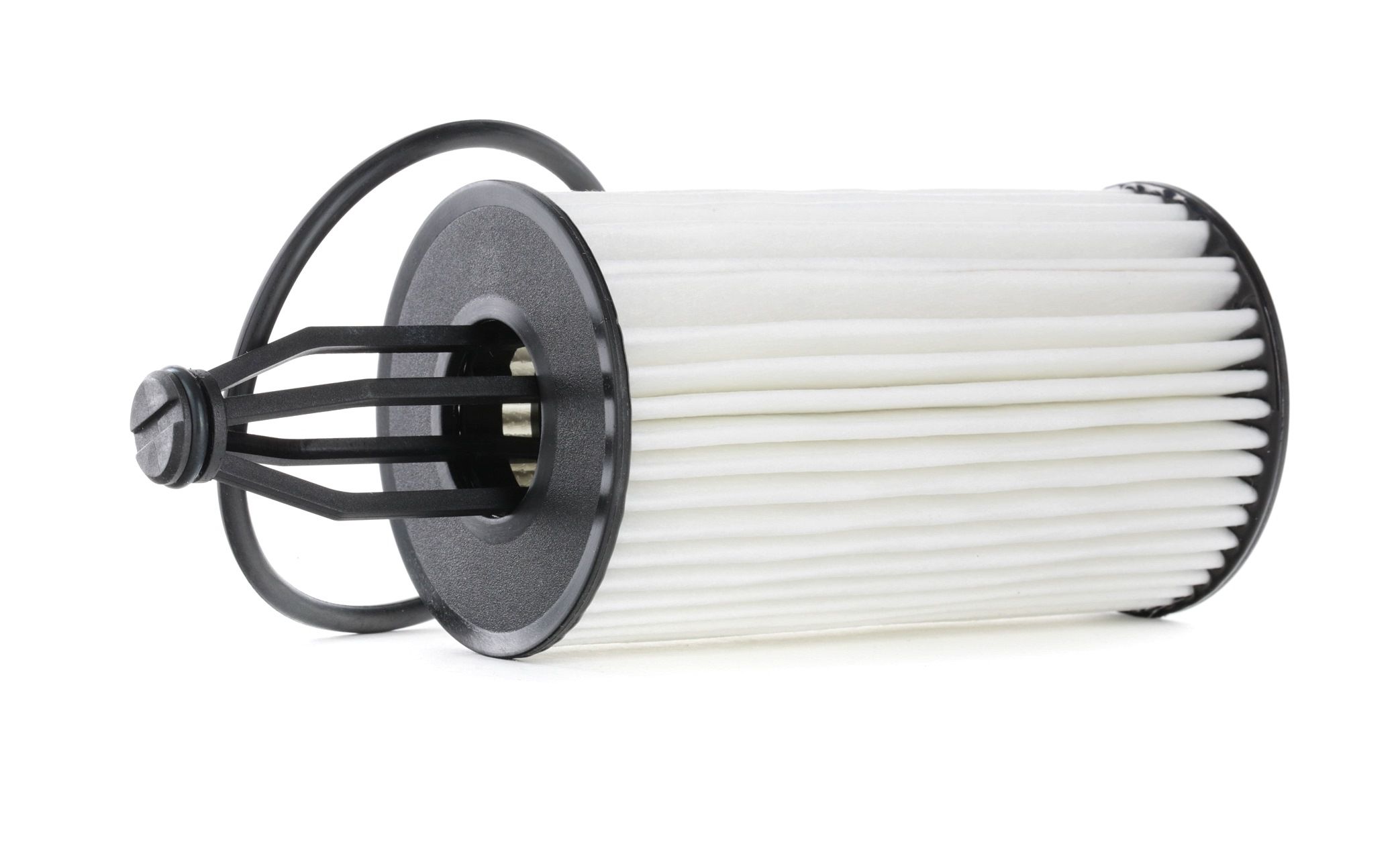 MAHLE ORIGINAL Öljynsuodatin MERCEDES-BENZ OX 814D 2761800009,2761840025,A2761800009 A2761840025