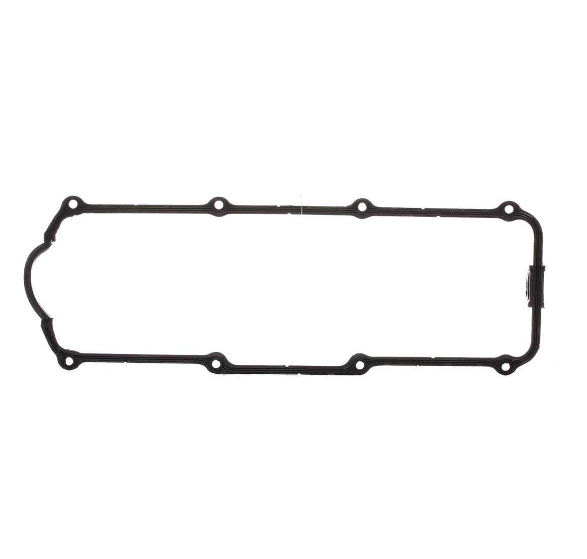 AUTOMEGA Venttiilikopan Tiiviste VW,AUDI,SKODA 190025610 051103483A,051103483A,051103483A Tiiviste, Venttiilikoppa 051103483A,051103483E