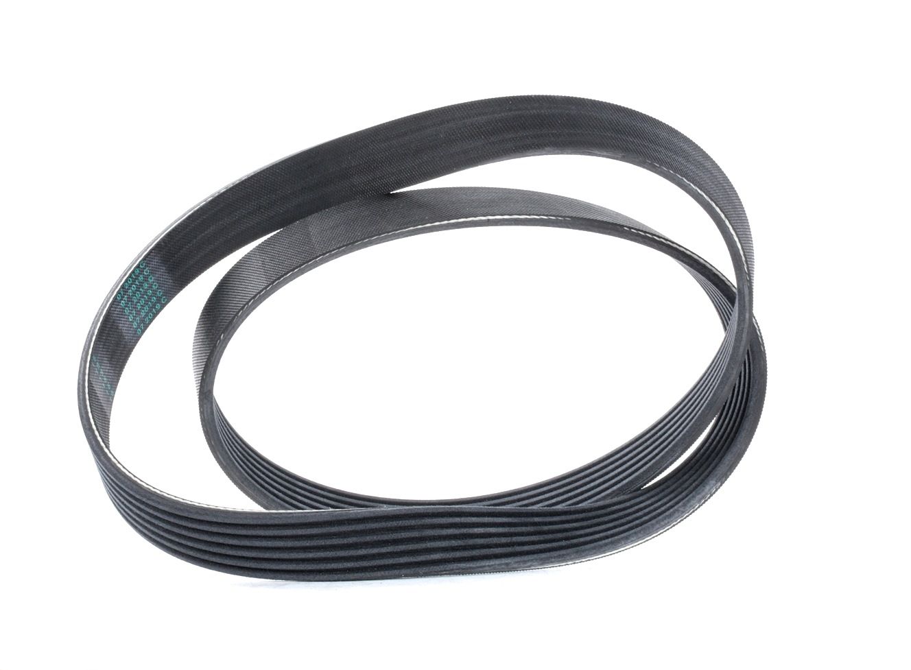 BOSCH Moniurahihna VW,AUDI,FORD 1 987 946 000 55192075,60814847,06F260849E 9807654480,55192075,60814847,7766684,7198532,95VW6C301CA,7766684,119200