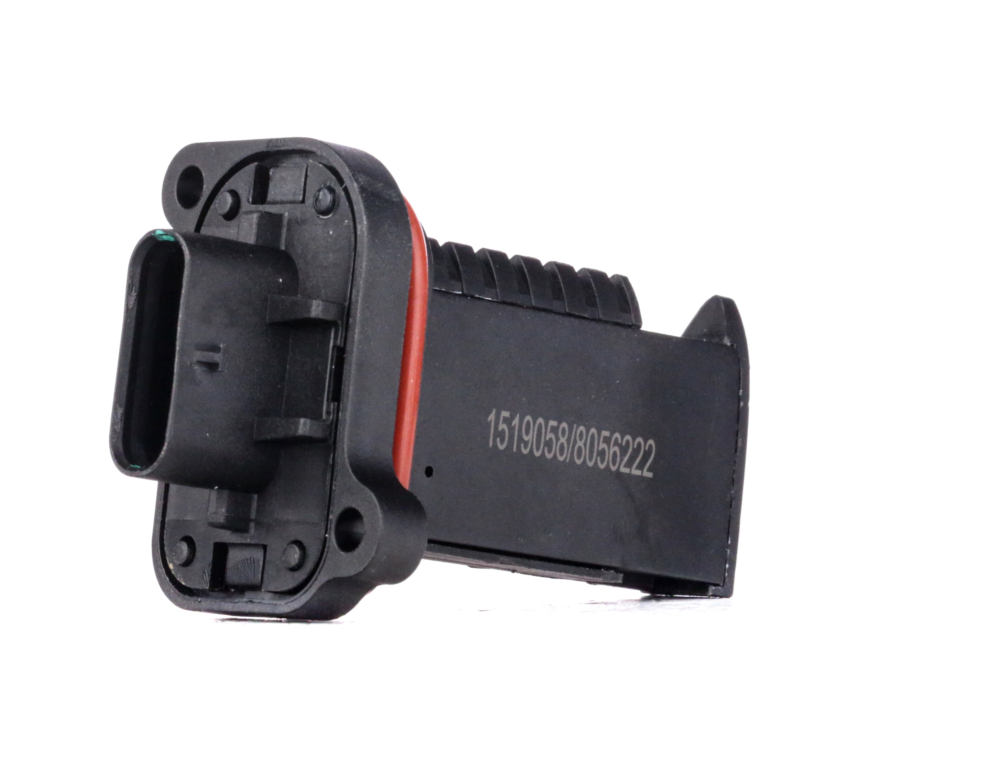 RIDEX Ilmamassamittari BMW,MINI 3926A0191 13628506408,8506408,13628506408 Ilmamäärämittari,MAF Anturi
