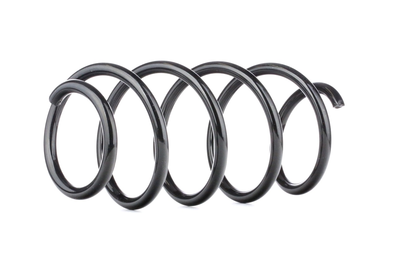 SACHS Jousi VW,AUDI,SKODA 998 411 1K0411105DA,1K0411105DA,1K0411105DA Kierrejousi