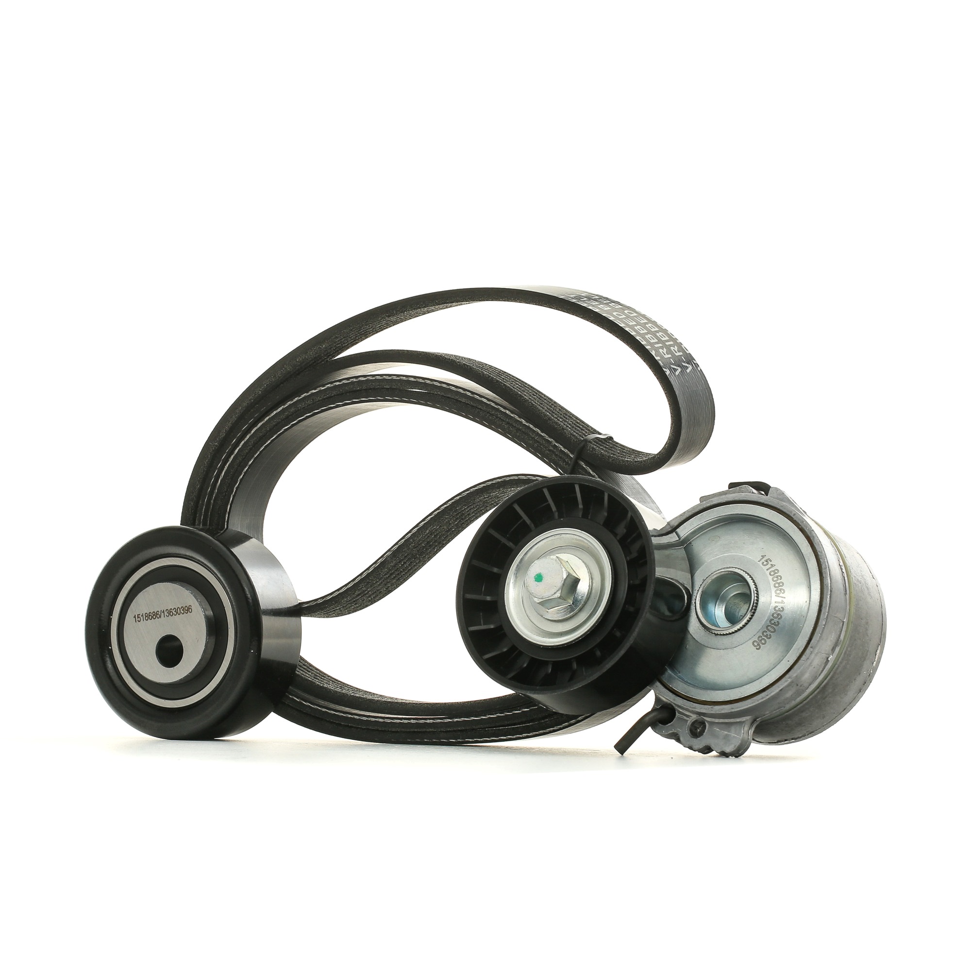 RIDEX Moniurahihnasarja FIAT,PEUGEOT,CITROËN 542R0002 1613844680