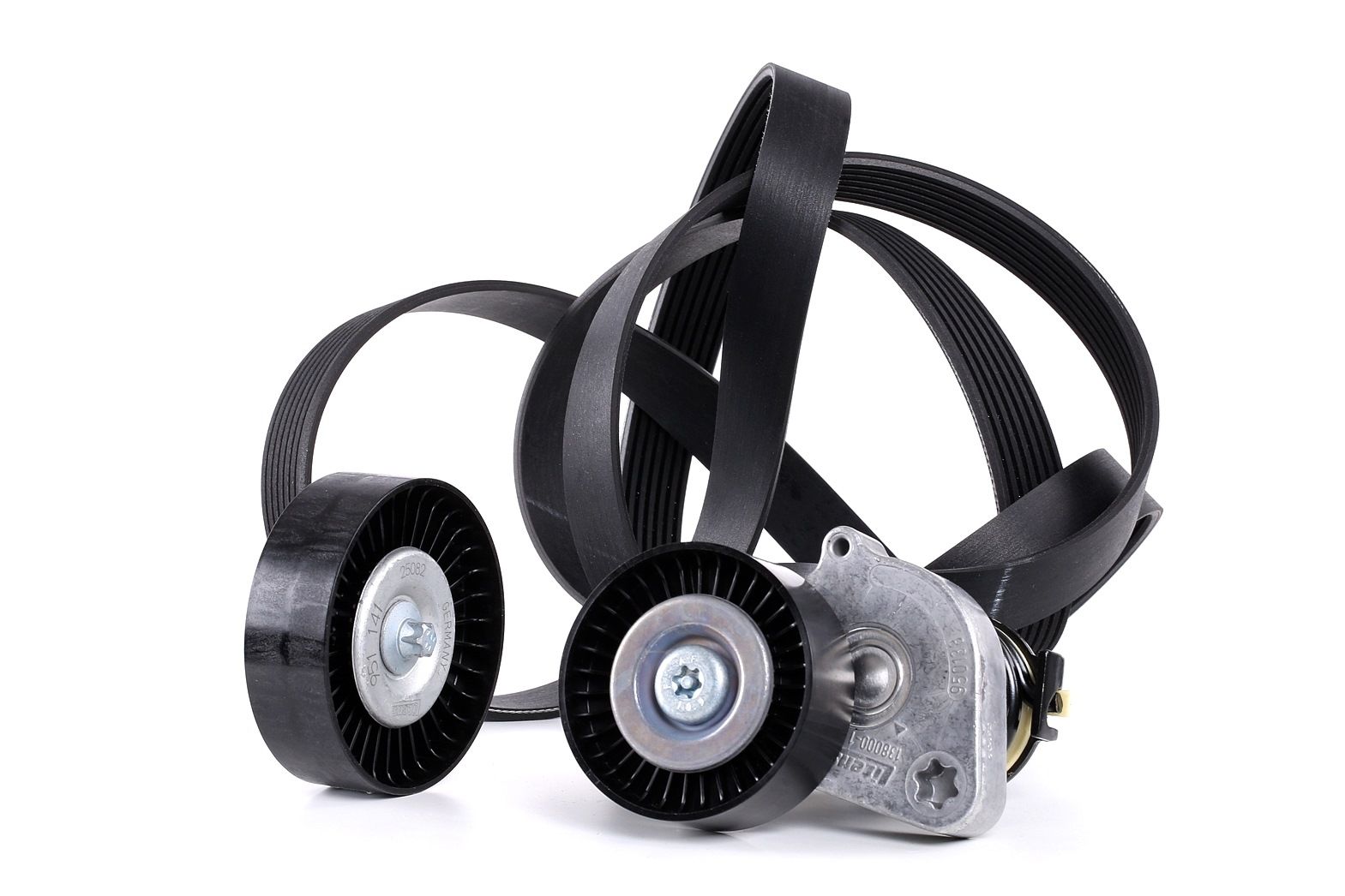 SKF Moniurahihnasarja MERCEDES-BENZ VKMA 38072 0009936796,0139977492,0199977492 2712000270,2712060019