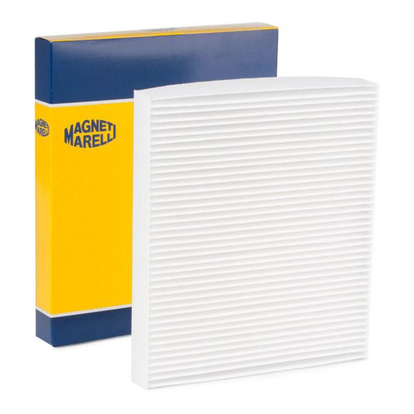 MAGNETI MARELLI Raitisilmasuodatin VW,AUDI,MERCEDES-BENZ 350203061450 6Q0820367,6Q0820367A,6Q0820367B Sisäilmansuodatin,Suodatin, Sisäilma 6Q820367B