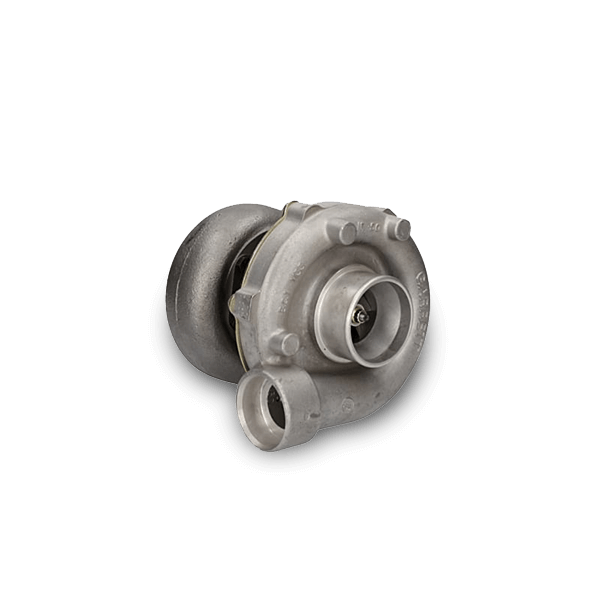 ALANKO Turboahdin VW,AUDI,FORD 10900063 038253016E,038253016EV,038253016EV500 038253016EX,038253016F,038253019A,038253019AV,038253019AX,038253019D