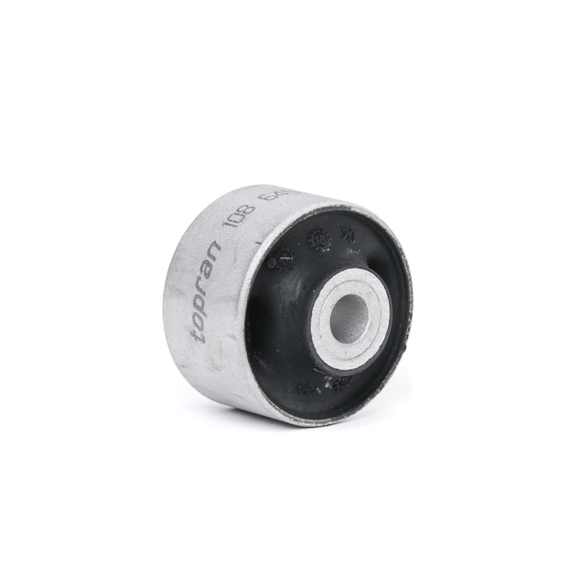 TOPRAN Tukivarren Hela VW,AUDI,SKODA 108 645 4B0407515,4B0407515,4B0407515