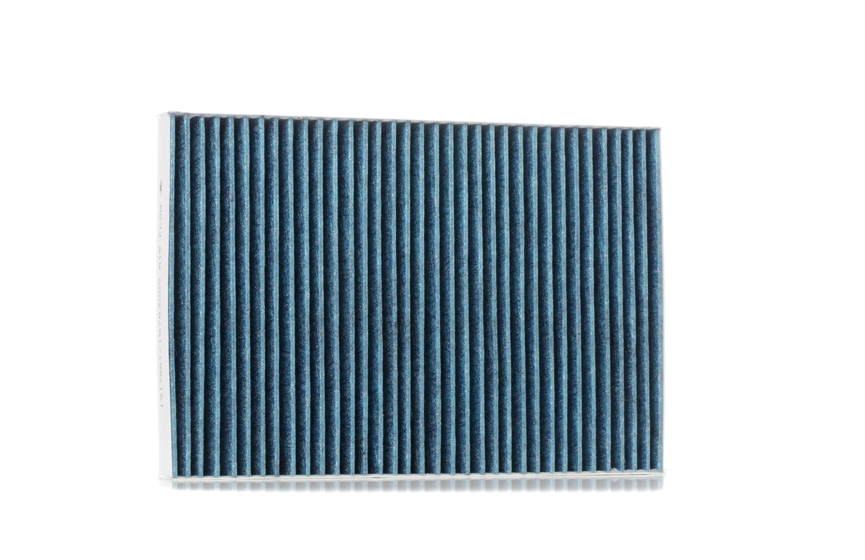 RIDEX Raitisilmasuodatin AUDI,SEAT 424I0499 4B0819439B,4B0819439C,4B1819441C Sisäilmansuodatin,Suodatin, Sisäilma 8E0819439C,4B0819439B,4B0819439C
