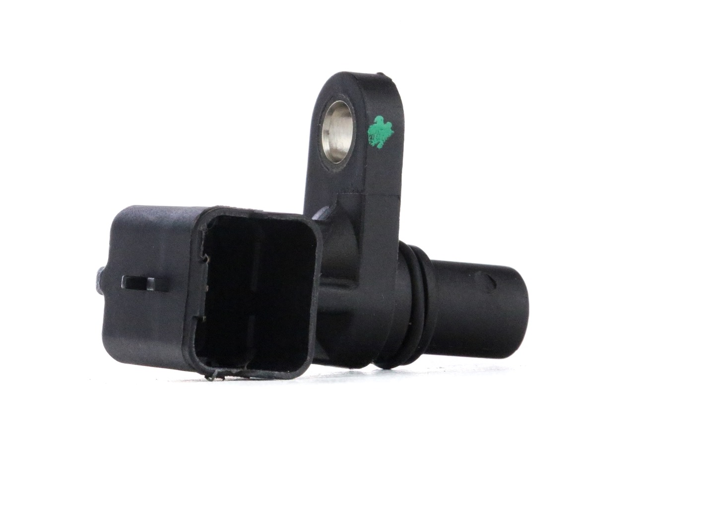 DELPHI Nokka Akselin Asentotunnistin BMW,PEUGEOT,CITROËN SS11006 13627566052,13627570191,13627588095 1920LS,1920LS,13627566052,13627570191,13627588095