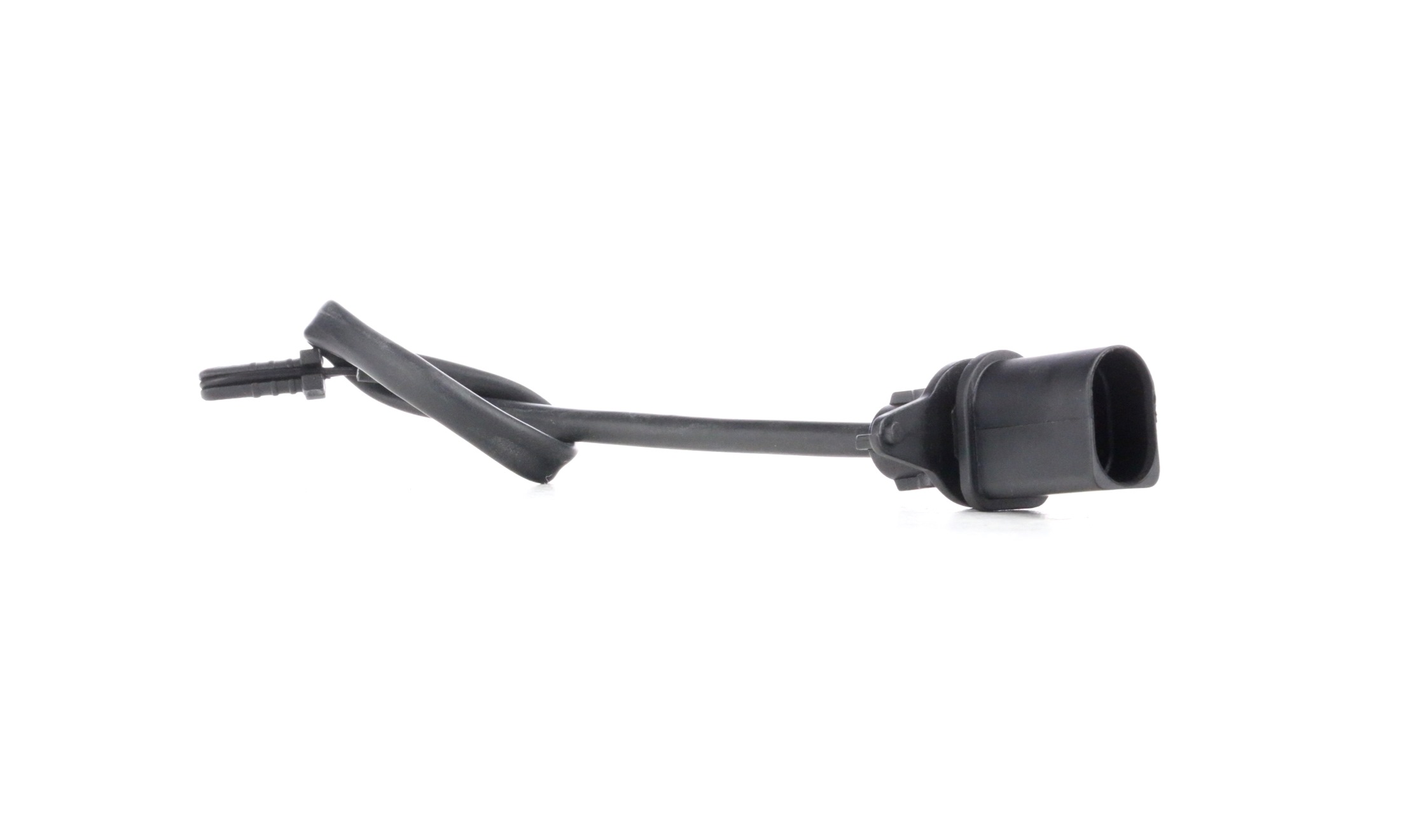 RIDEX Jarrupalojen Kulumisen Ilmaisin AUDI,SEAT 407W0112 8E0698151Gpart,8E0698151Gpart Kulumisenilmaisin, Jarrupala