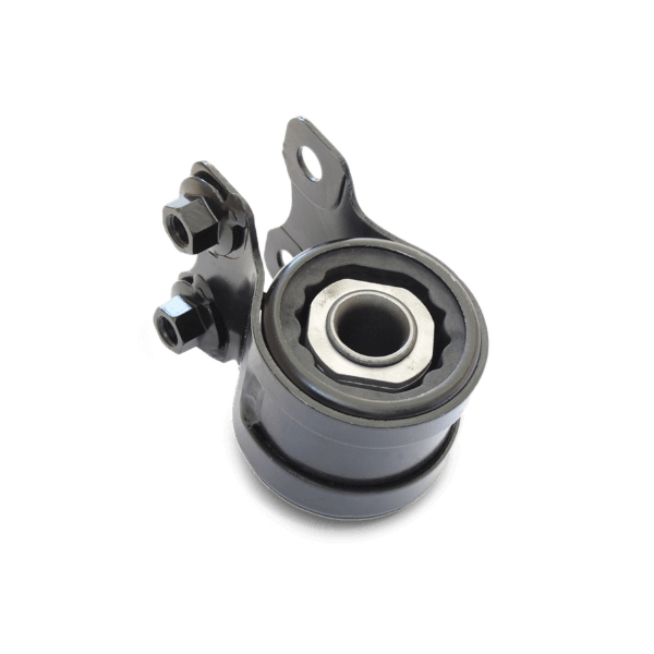 A.B.S. Tukivarren Hela OPEL,ISUZU,VAUXHALL 270157 8944088403,94408840,302292 310400,97138388,94408840,97138388