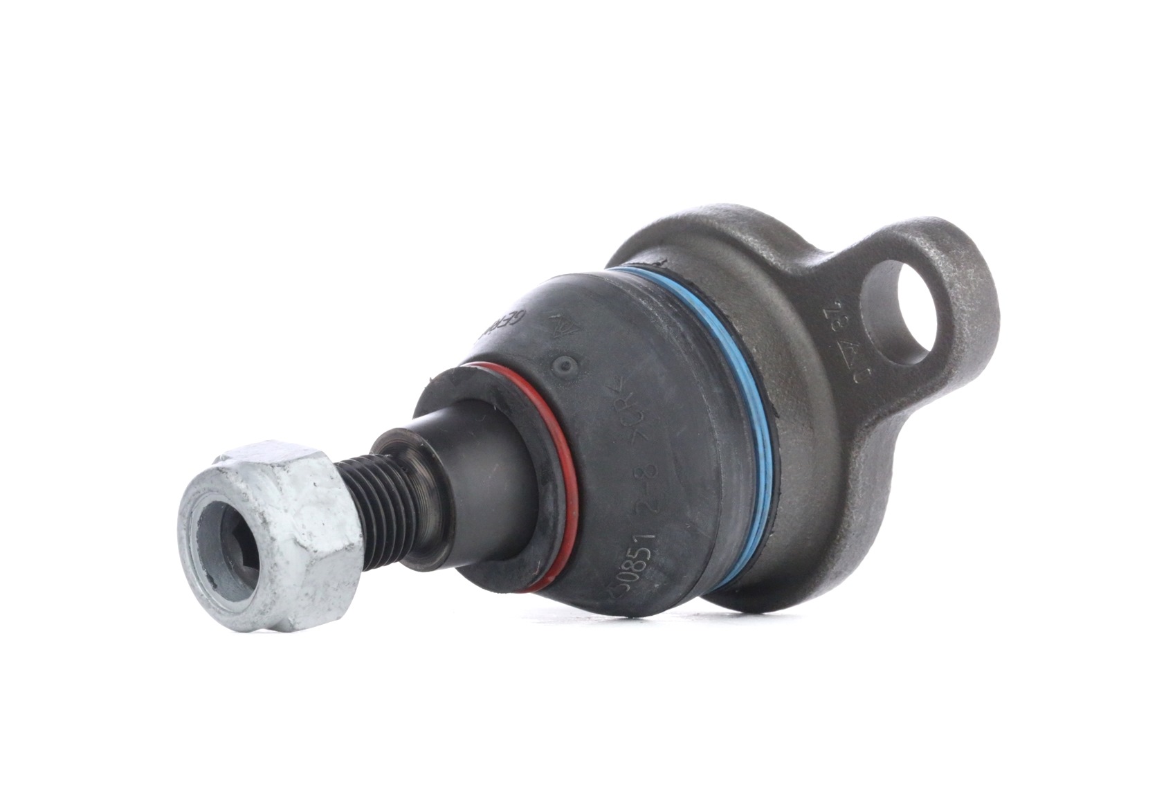 LEMFÖRDER Alapallonivel VW 27597 02 7E0407361,7E0407361A,7H0407361 Pallonivel 7H0407361A