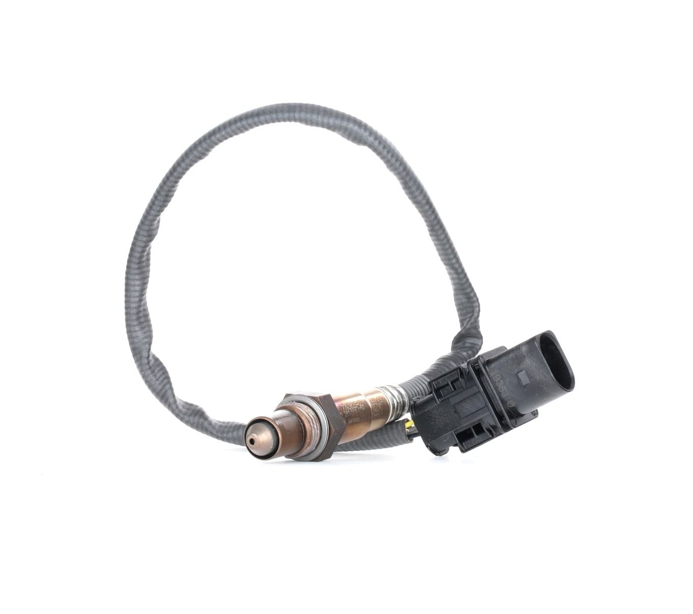 BOSCH Lambda Anturi BMW 0 281 004 028 13627793825,779382503 Lambdatunnistin,Happianturi