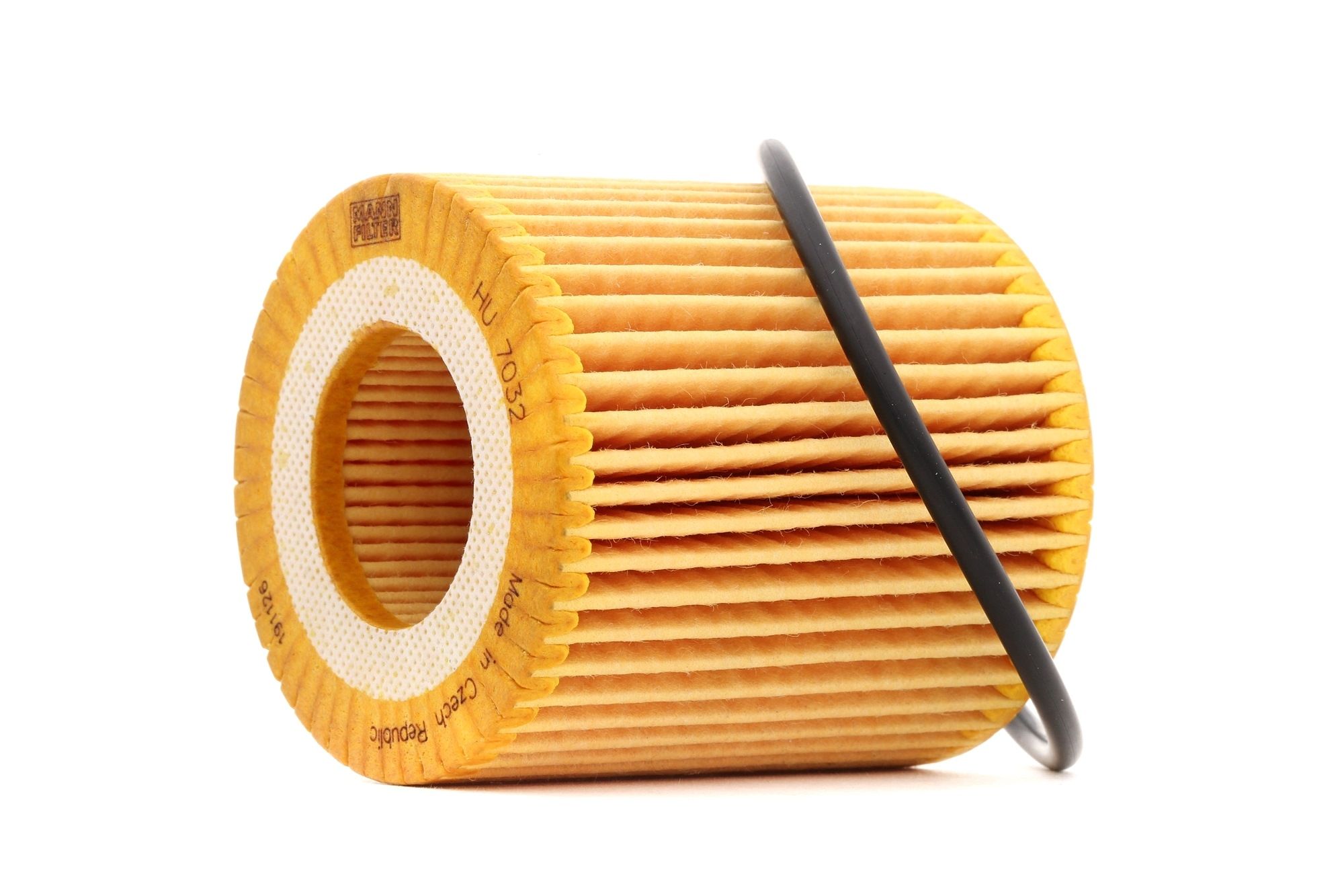 MANN-FILTER Öljynsuodatin OPEL,FORD,PEUGEOT HU 7032 z 1624797780,1680682480,9814560680 2257375,JX6Q6744AA,3557009,1624797780,1680682480,9814560680