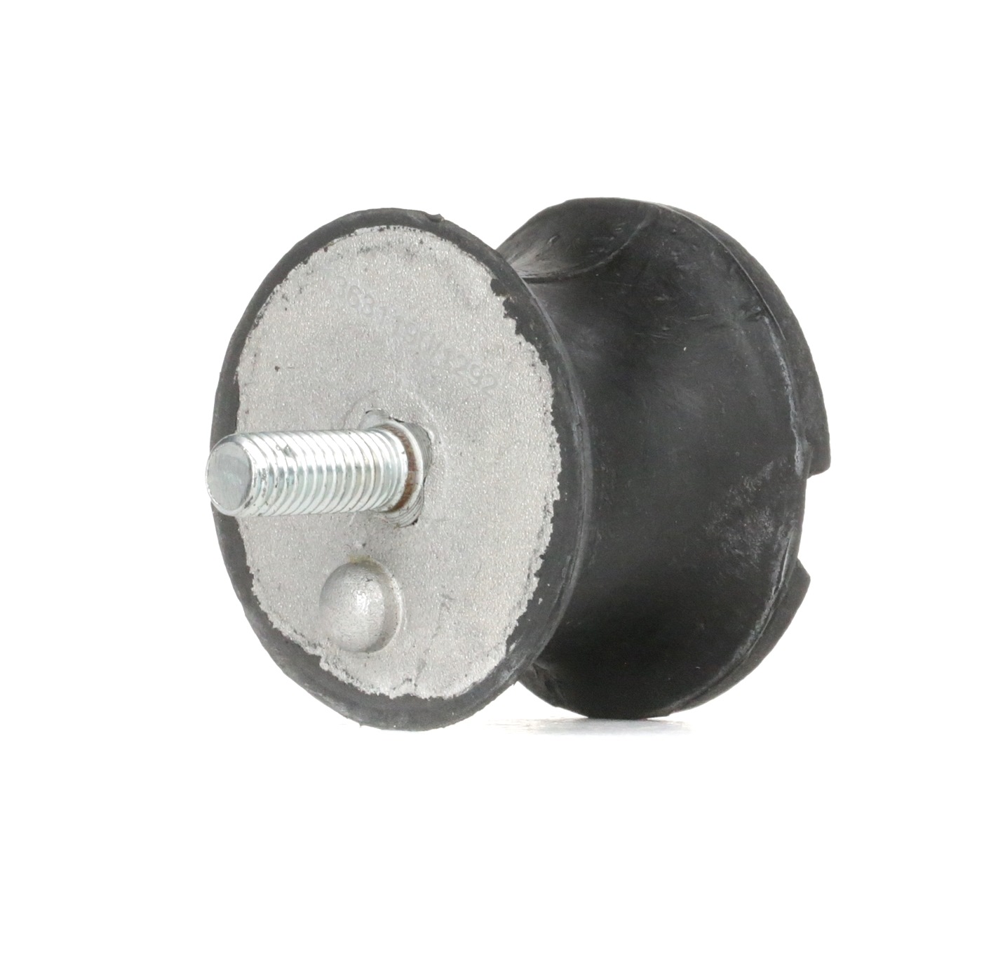 RIDEX Moottorin Kumityyny BMW 247E0082 22316753316,22316771220,22316799330 Moottorin Tukikumit,Moottorin Tuki 23701138517,6753316,6771220,6799330