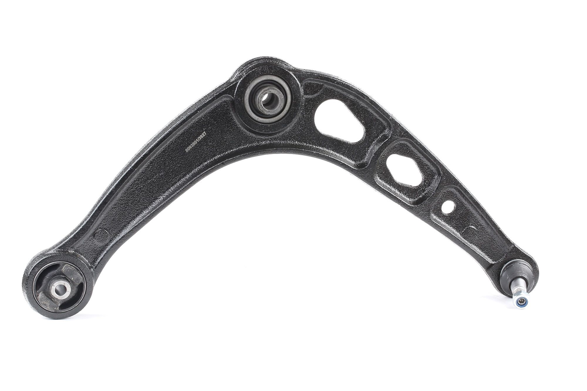 RIDEX Alatukivarsi RENAULT 273C0587 6025305573,6025307650 Tukivarsi,Tukivarsi, Pyöräntuenta