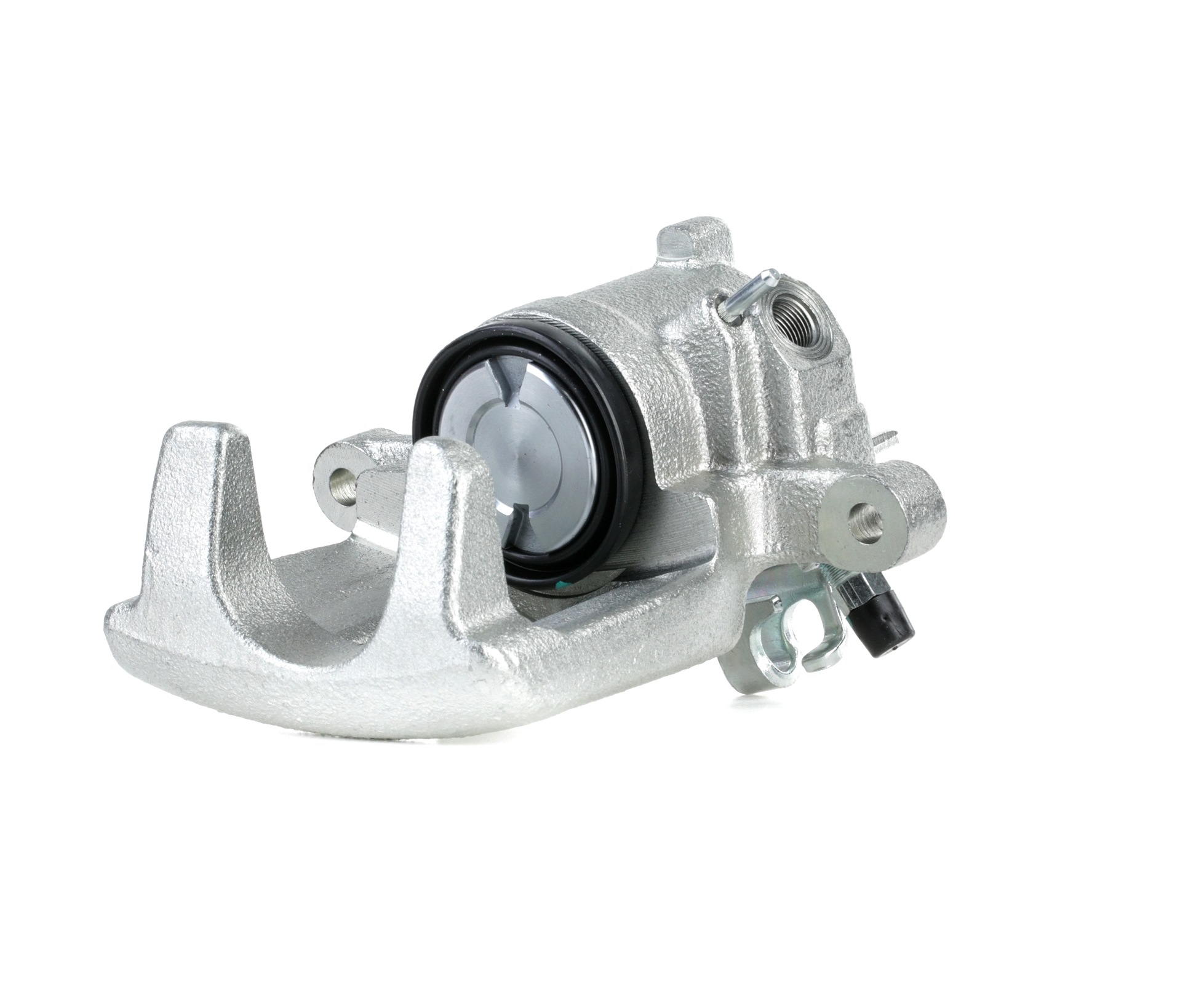 RIDEX Jarrusatula AUDI,SEAT 78B0546 8E0615423D,8E0615423H,8E0615423H