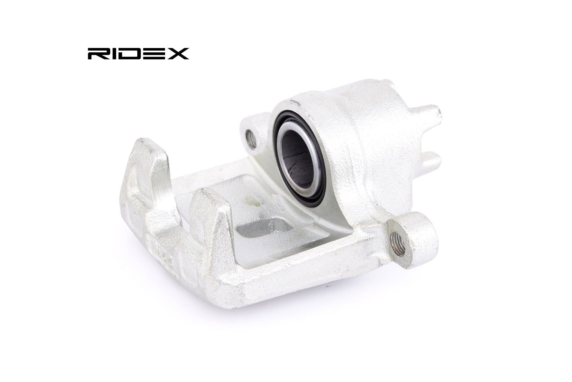 RIDEX Jarrusatula MITSUBISHI 78B0046 MR510541