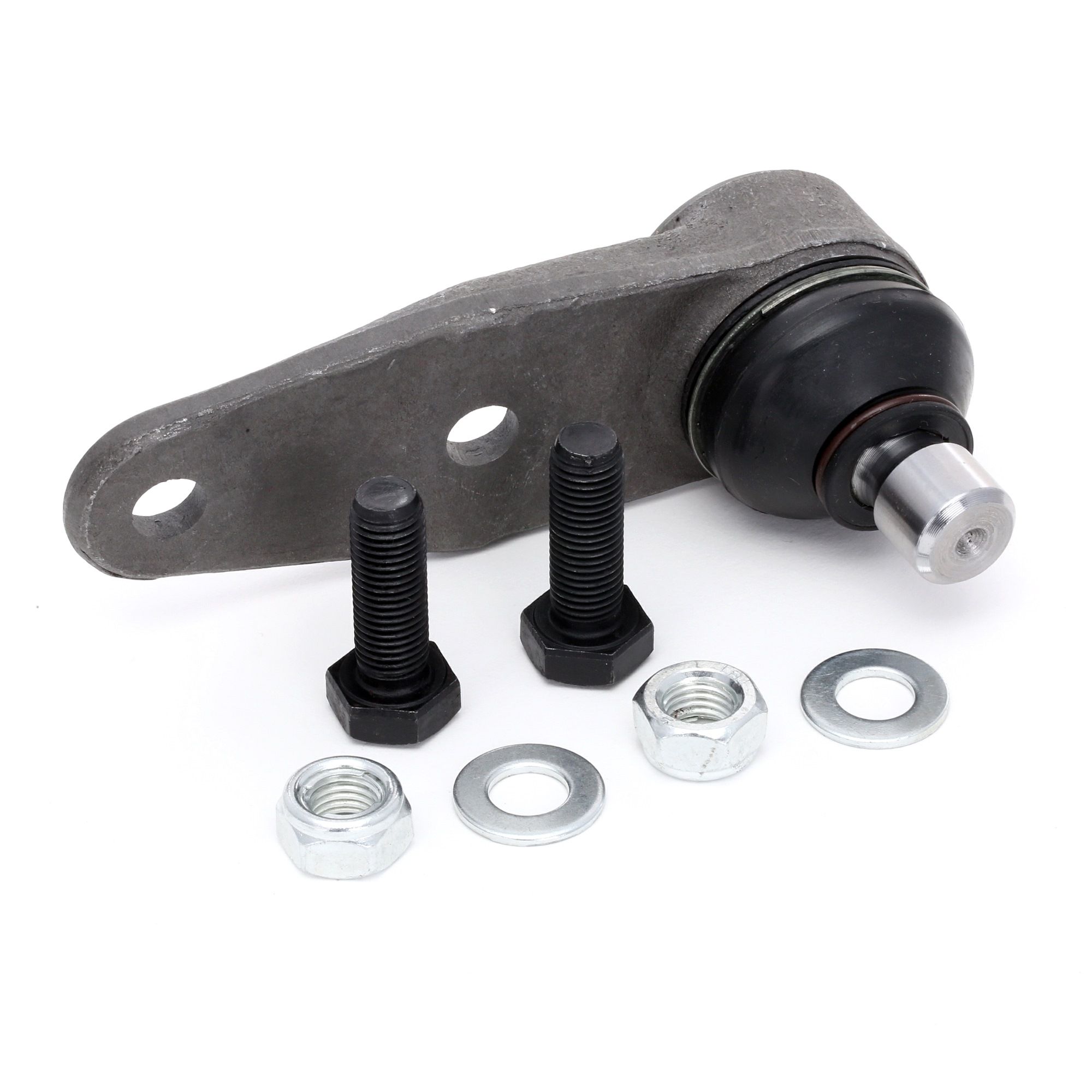 A.B.S. Alapallonivel RENAULT,NISSAN,DACIA 220230 7701462182,7701468883,7701462182 Pallonivel 7701468883,7701472038