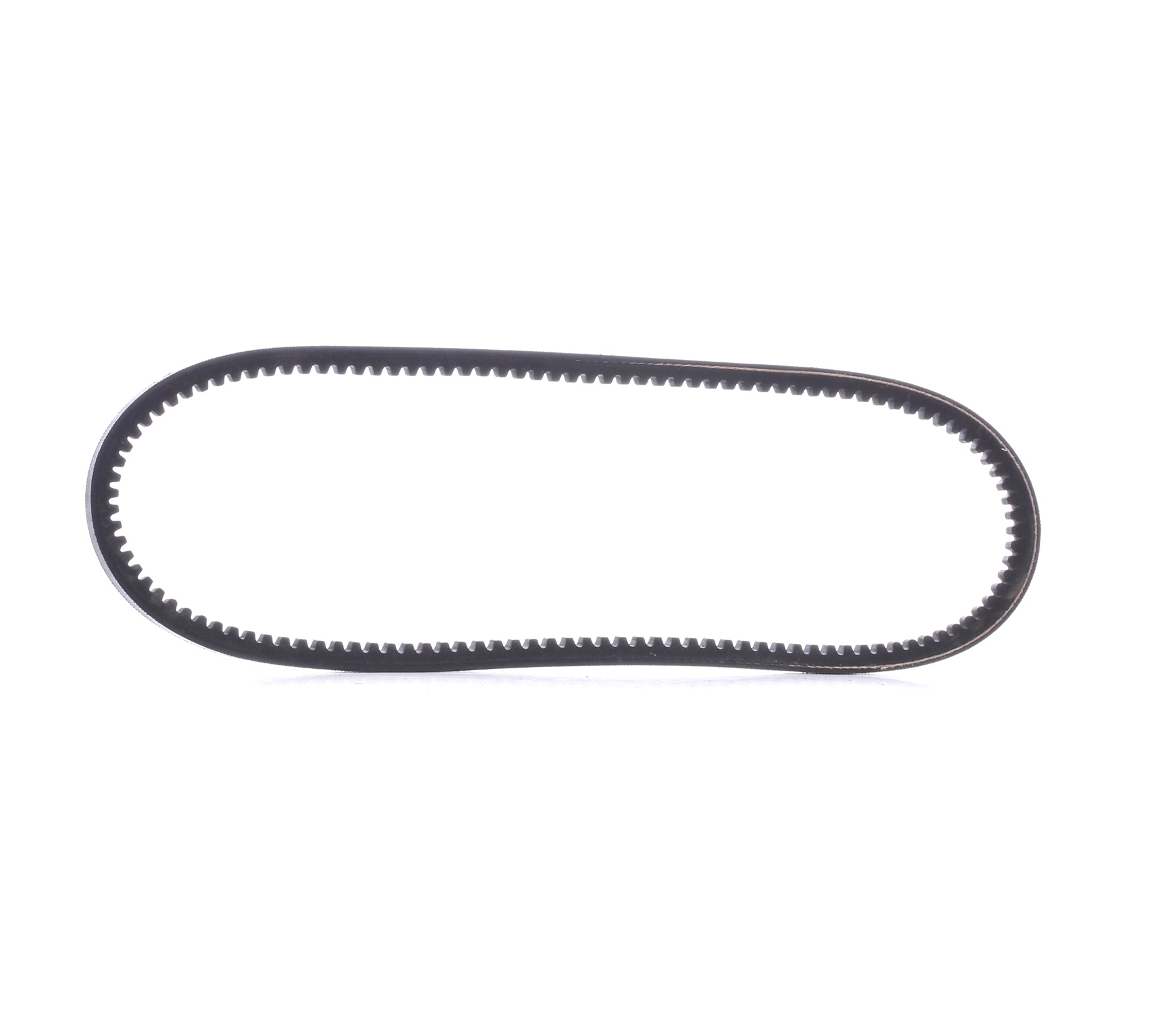 MASTER-SPORT Kiilahihnat VW,RENAULT,FIAT AVX-10X700-PCS-MS GCB10700,5750F5,75491758 Laturin Hihna,Kiilahihna 75491768,96027231,9933150706,4181525