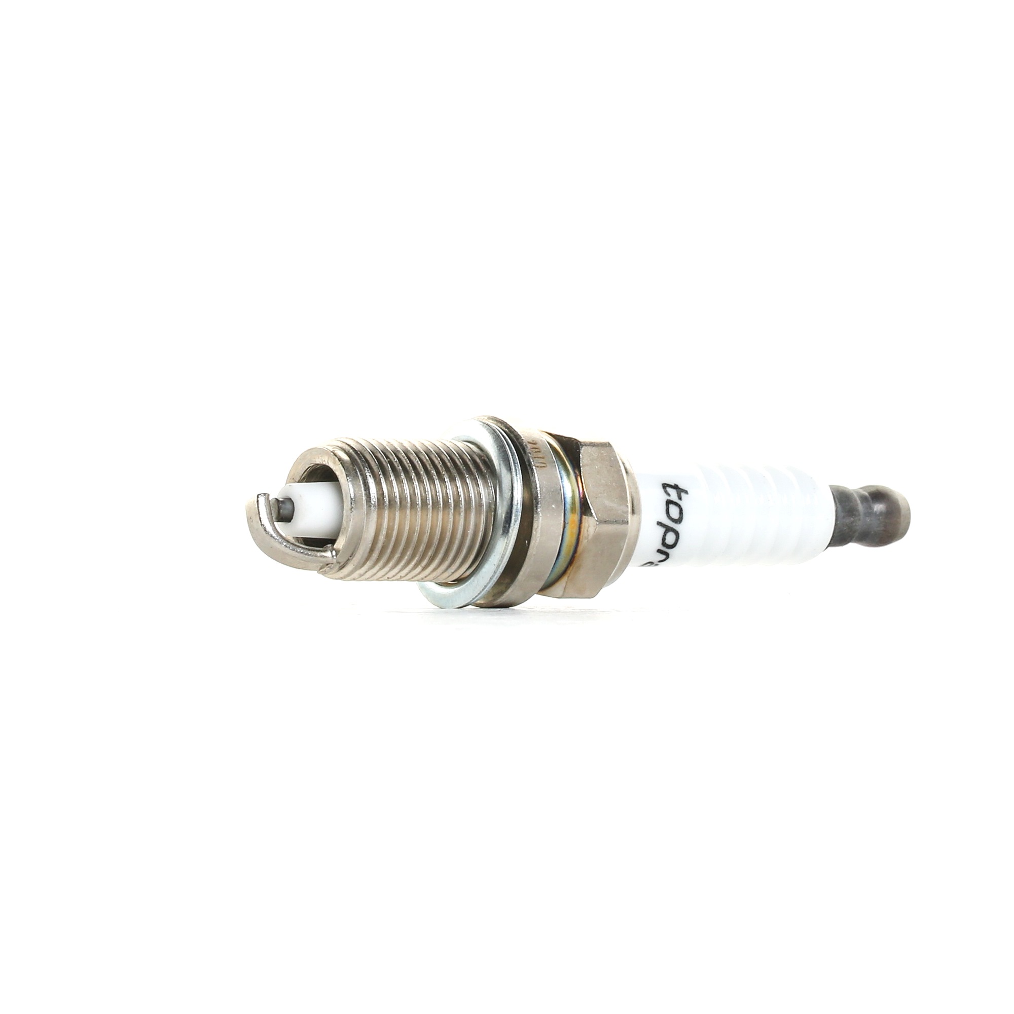 TOPRAN Sytytystulpat OPEL,VAUXHALL 206 656 1214031,93176801 Tulpat,Sytytystulppa