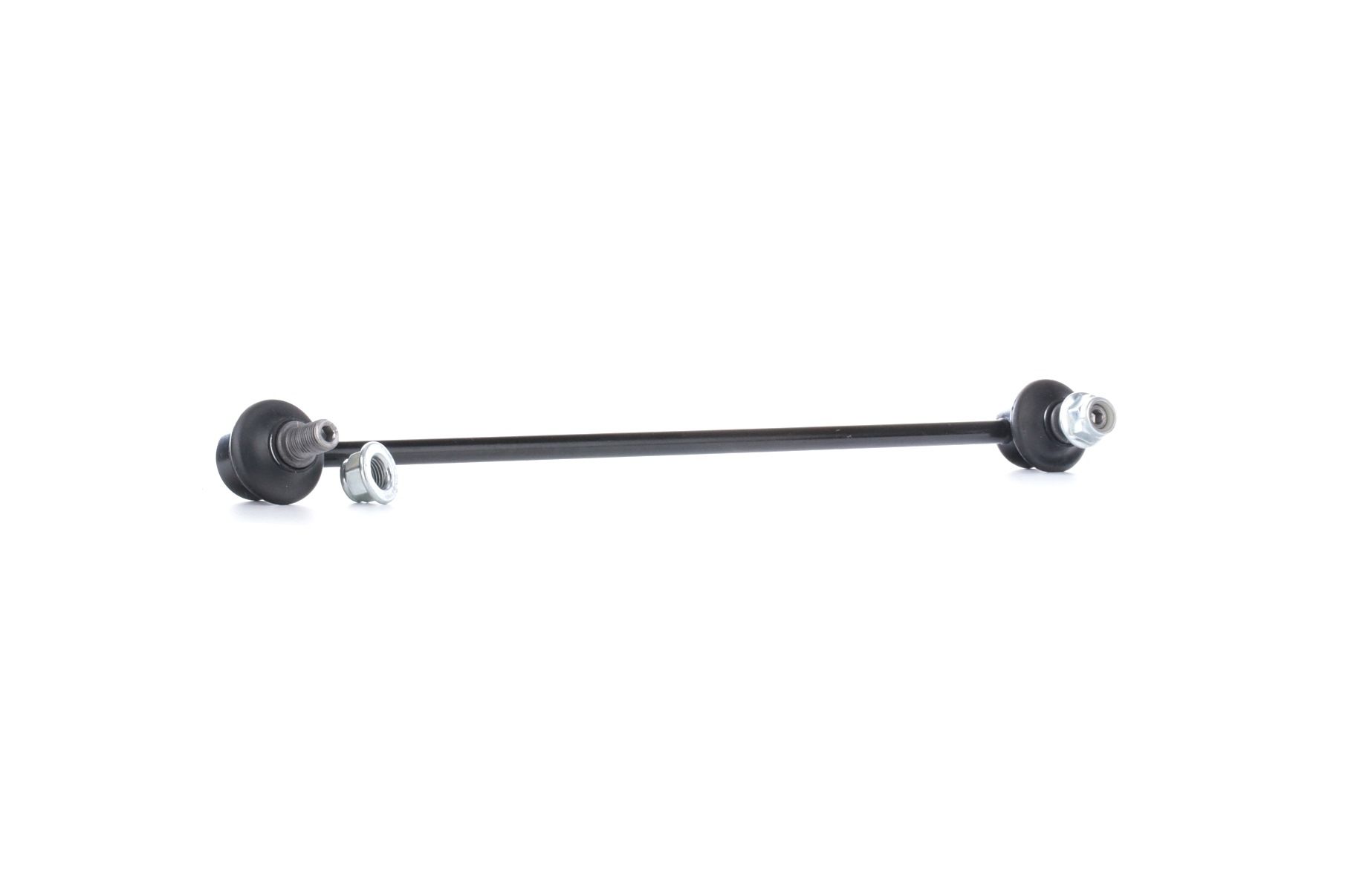 RIDEX Koiranluu TOYOTA,SUBARU,DAIHATSU 3229S0310 488200D010,488200D020,4882052030 Kallistuksenvakaajan Yhdystanko,Tanko, Kallistuksenvaimennin