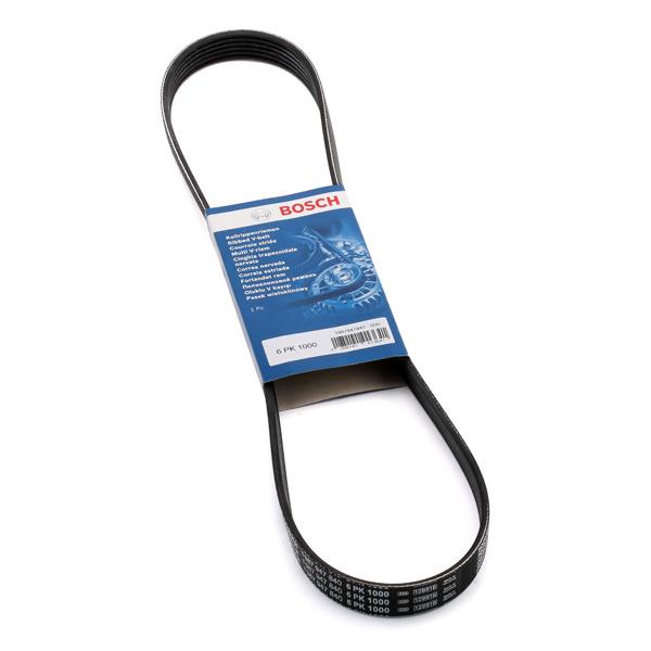 BOSCH Moniurahihna VW,AUDI,BMW 1 987 947 840 04E145933A,5750PF,5750XG 6483250,91SF6C301C1B,38920PLC003,5750QP,99919228550,99919229150,99919229550