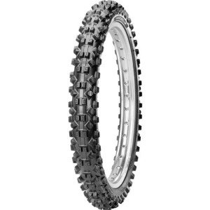 Maxxis M7313 Maxcross ( 90/90-21 TT 54R etupyörä )