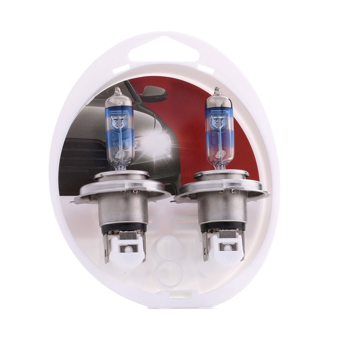 PHILIPS Polttimo, Kaukovalo VW,AUDI,MERCEDES-BENZ 12342XVGS2 N0177632,N0177632Z,N0177636 N0177642,N0177643,N0177643Z,63121354619,63122165687,621630