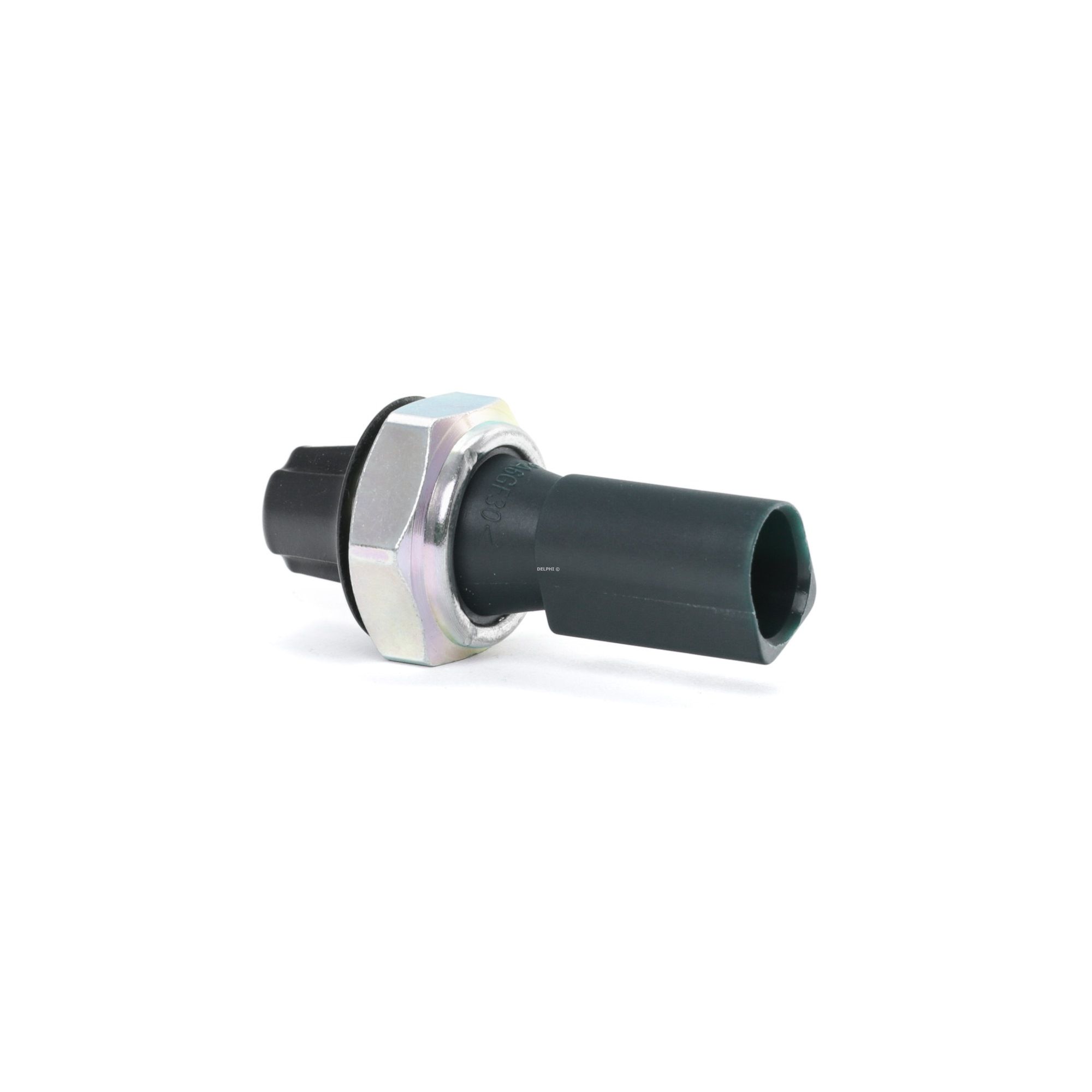 DELPHI Öljynpaineanturi VW,AUDI,SKODA SW90024 036919081A,036919081B,036919081C Öljynpainekytkin 036919081D,06A919081C,036919081A,036919081B,036919081D