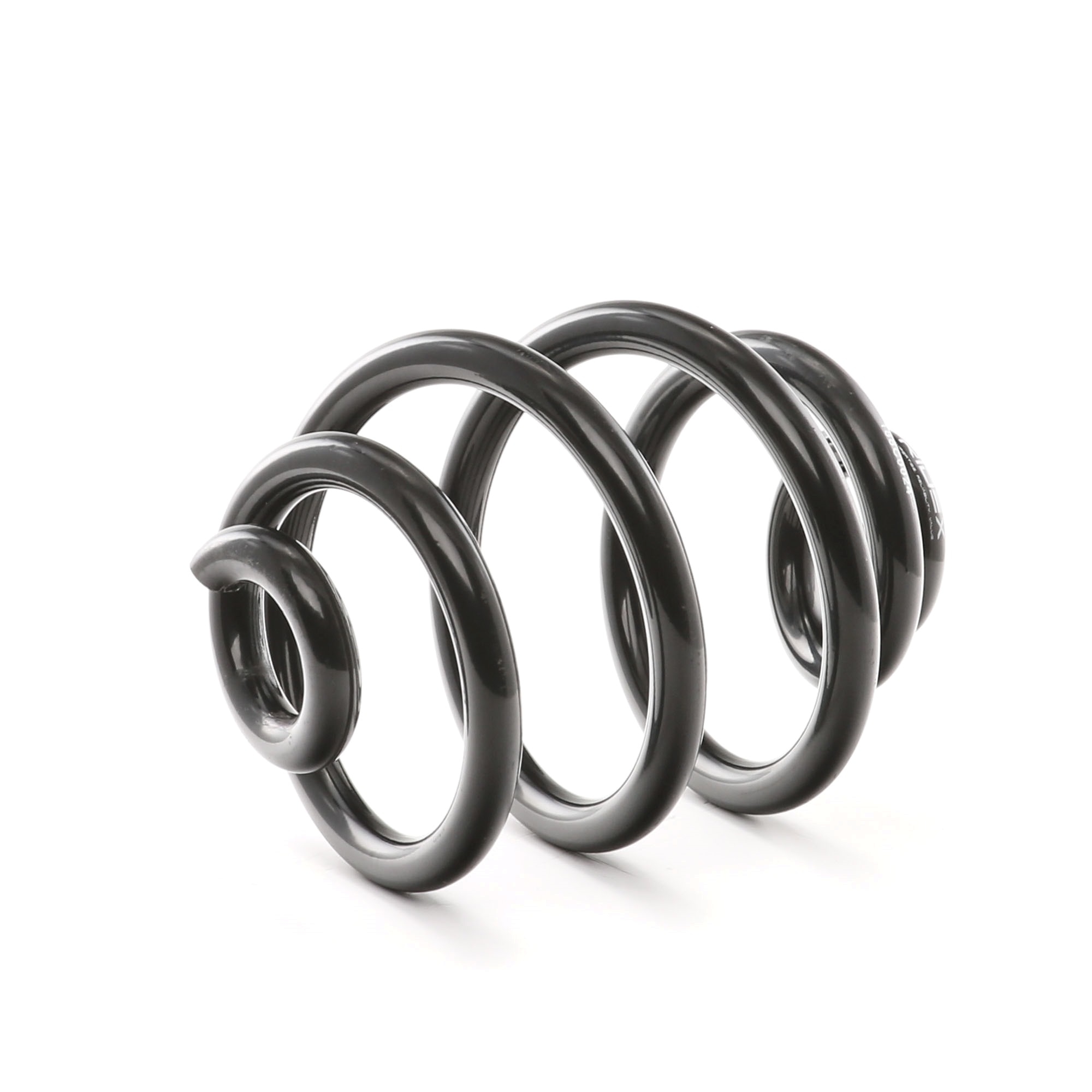 RIDEX Jousi VW,FORD,SEAT 188C0024 1065400,7M0511115K,95VW5560AF Kierrejousi