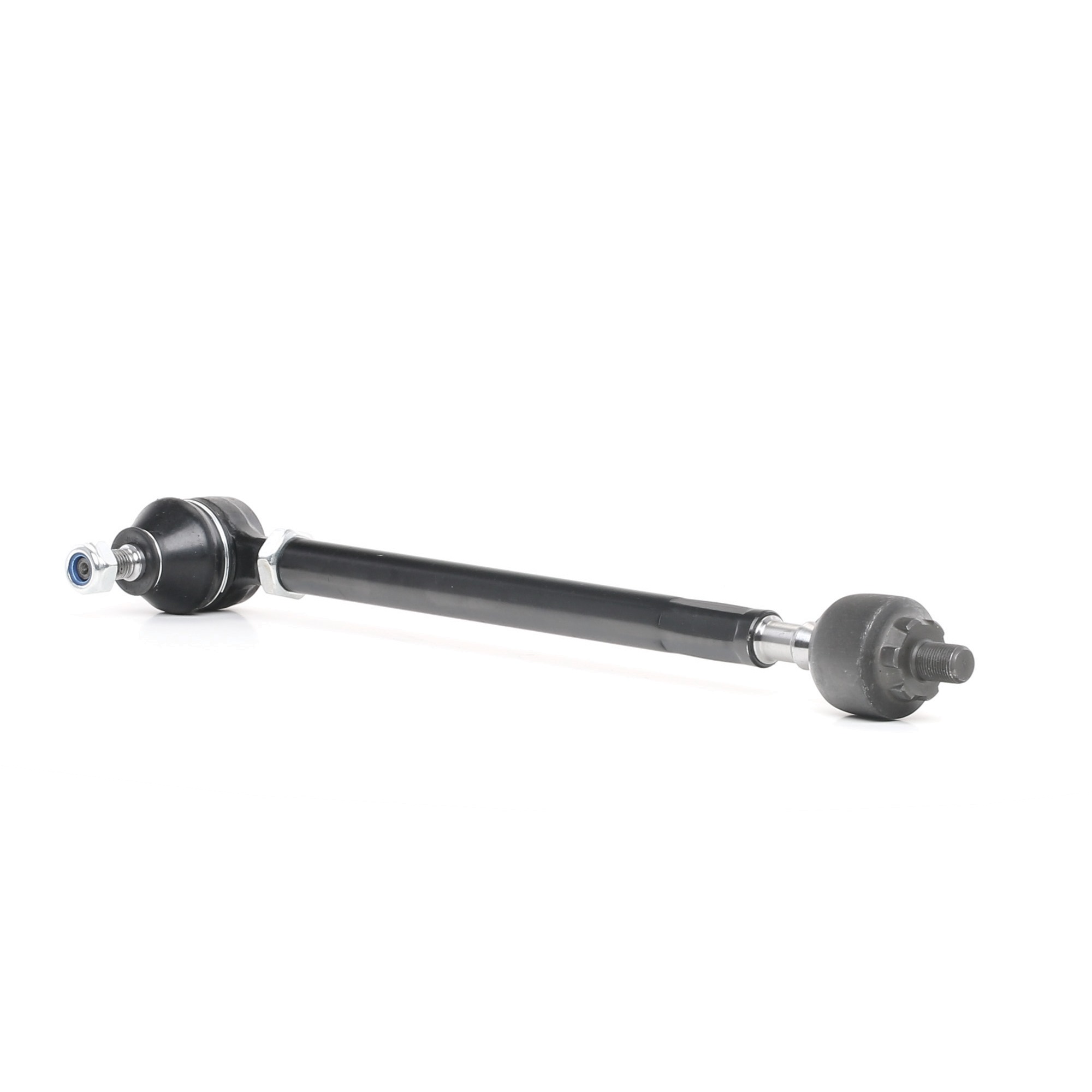 RIDEX Raidetanko PEUGEOT,CITROËN 284R0159 9403812330,381232,381235 381238
