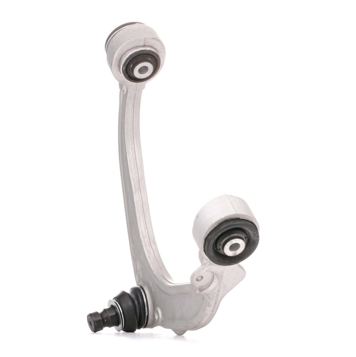 RIDEX Alatukivarsi BMW 273C0980 31126776417,31126863785,6776417 Tukivarsi,Tukivarsi, Pyöräntuenta 6863785