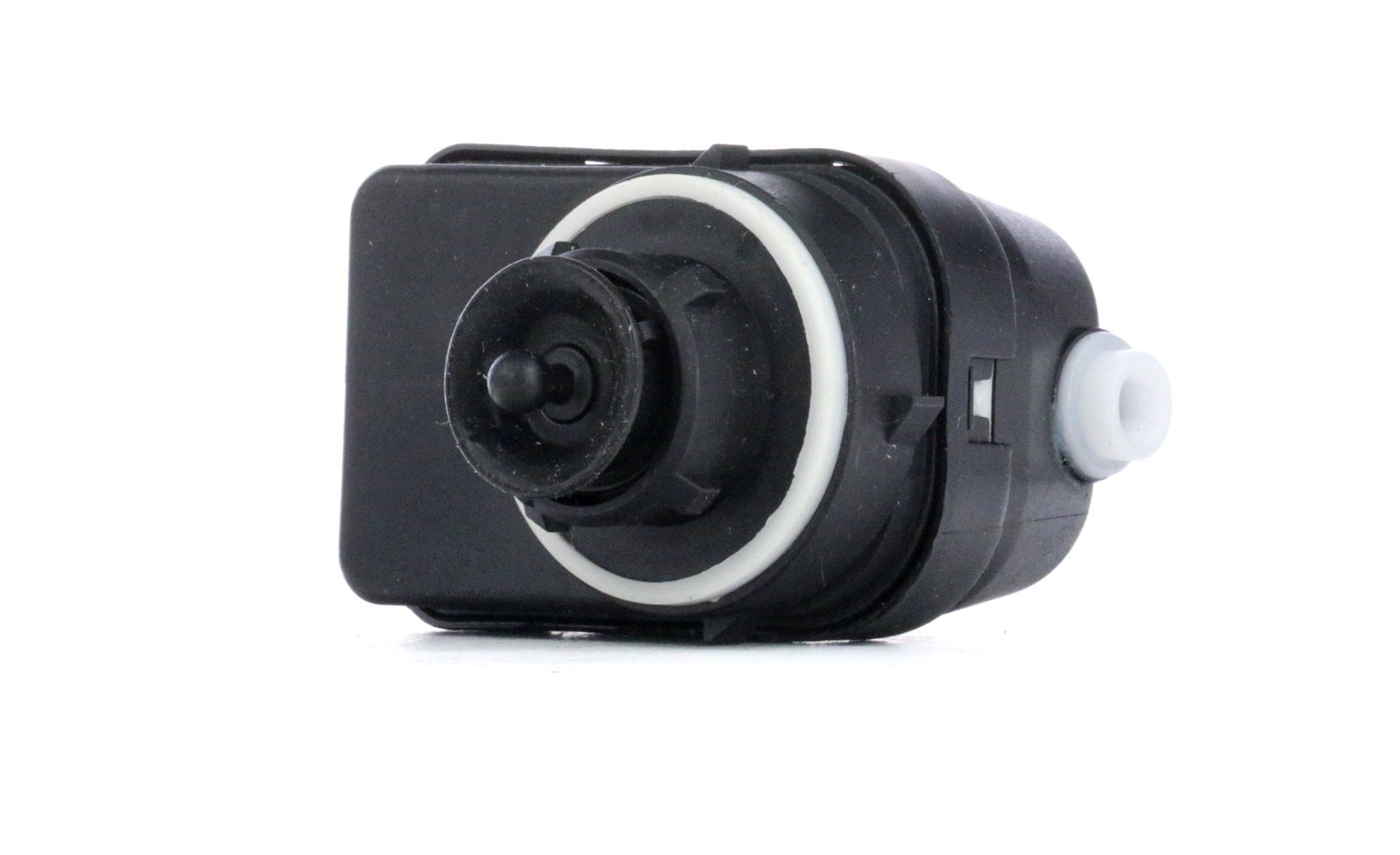 TOPRAN Ajovalon Säätömoottori FIAT,PEUGEOT,CITROËN 723 643 6224C0,9632162280,6224C0 Valojen Korkeudensäätö,Säätöelementti, Ajovalojen Korkeudensäätö