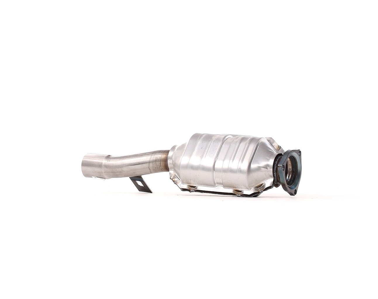 JMJ Katalysaattori VW,SEAT 290096 165131701EX,165131701E,165131701EX 1H0131701MX,1H0131701NX,357131701C,357131701CX,535131701EX