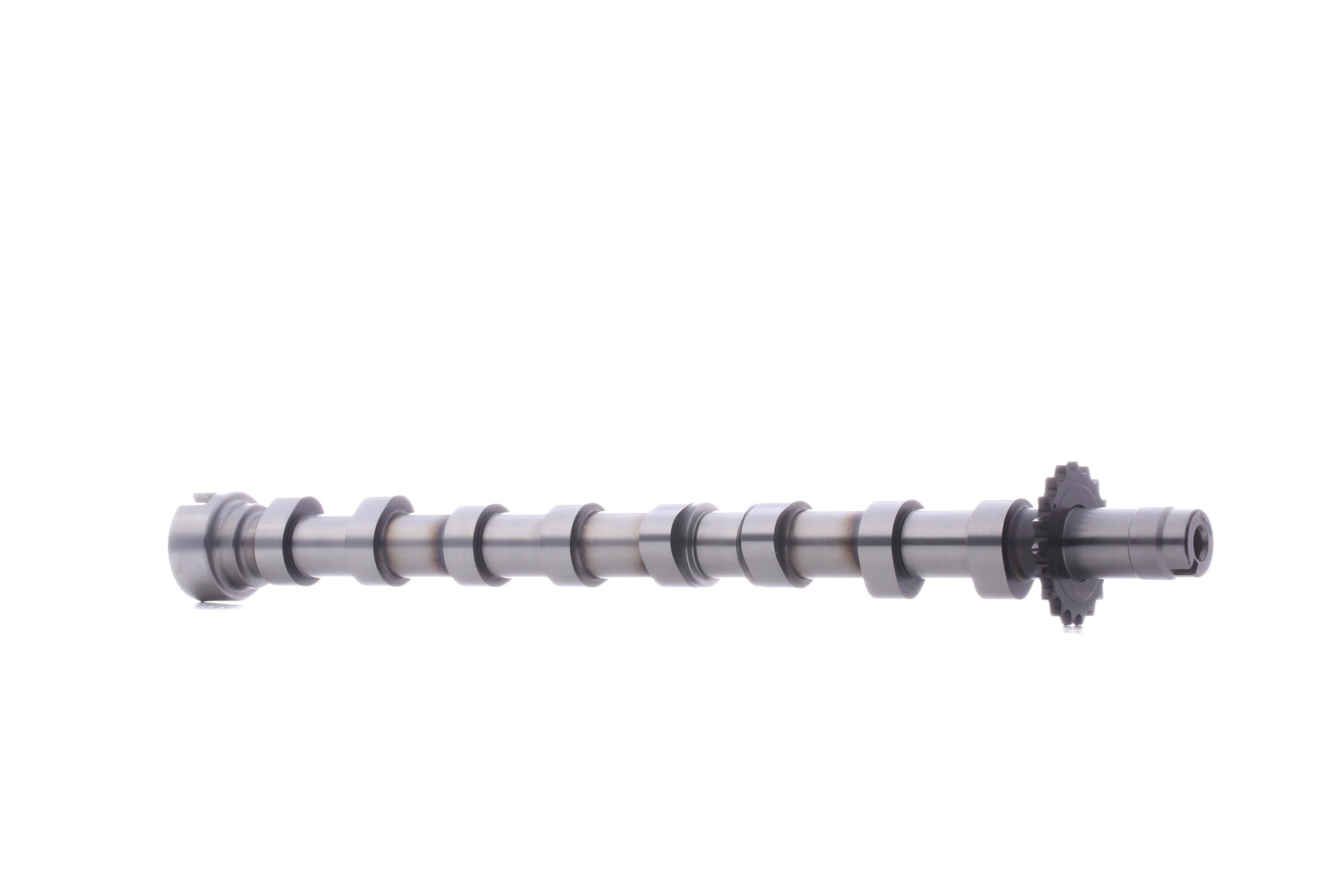 RIDEX Nokka-Akseli FORD,FIAT,PEUGEOT 566C0017 0801AE,1495923,3M5Q6A273BB