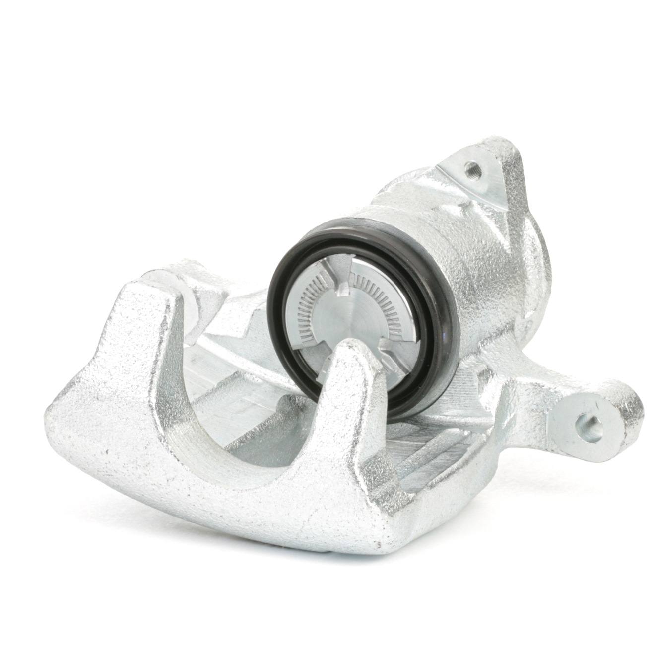 RIDEX Jarrusatula VW,AUDI,SEAT 78B1083 5N0615403,5N0615403,5N0615403 5N0615403