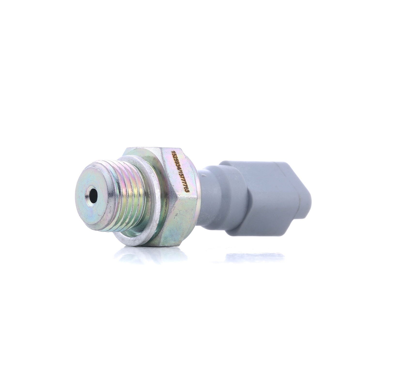 RIDEX Öljynpaineanturi OPEL,FORD,RENAULT 805O0016 11427805983,12617536724,12617568481 Öljynpainekytkin 7568481,9631846480,1145966,1486742,2S6Q9278AA