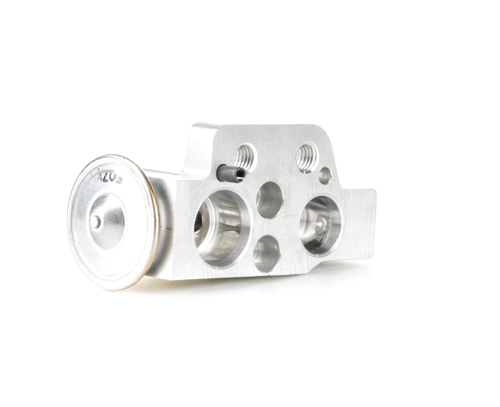 VALEO Ilmastoinnin Paisuntaventtiili VW,AUDI,RENAULT 509901 1K0820679,1K0820679,1K0820679 Paisuntaventtiili, Ilmastointilaite 1K0820679