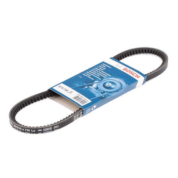BOSCH Kiilahihnat VW,AUDI,BMW 1 987 947 790 026145271,026145271 Laturin Hihna,Kiilahihna