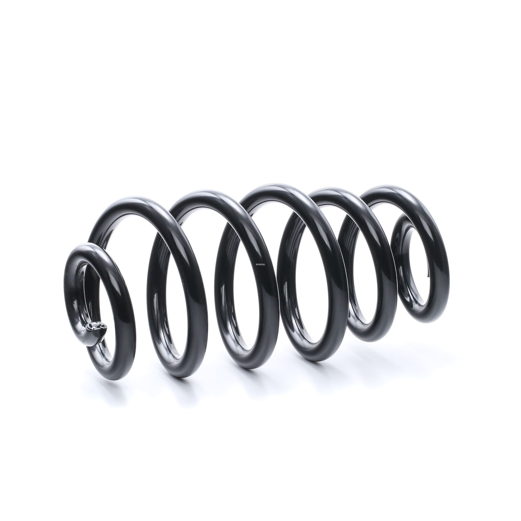RIDEX Jousi AUDI 188C0210 8E0511115CS,8E0511115DN Kierrejousi