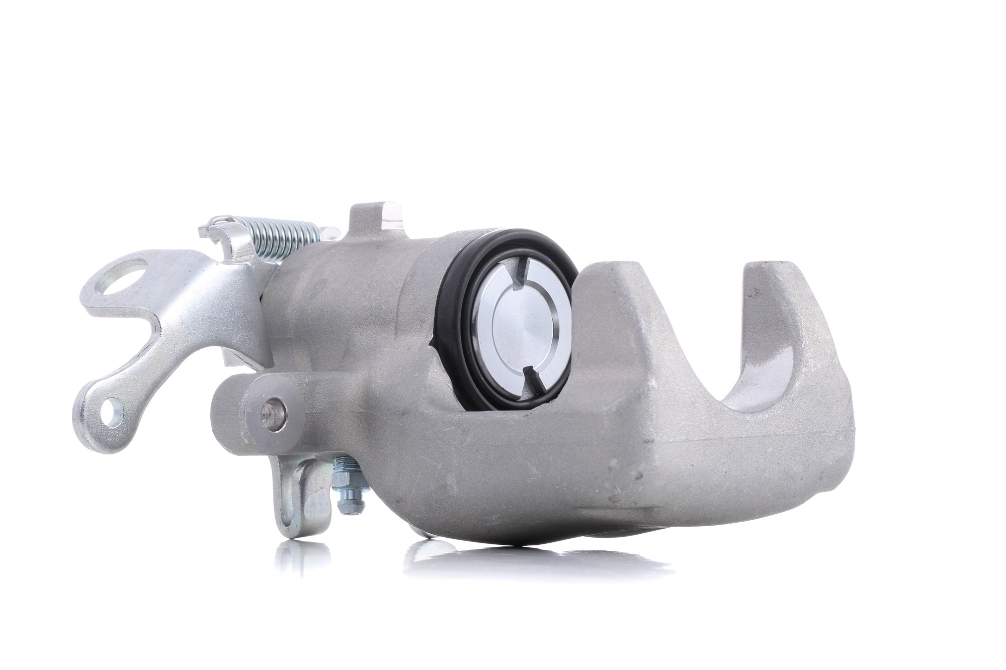 RIDEX Jarrusatula PEUGEOT,CITROËN 78B1059 4402F6,4402F6