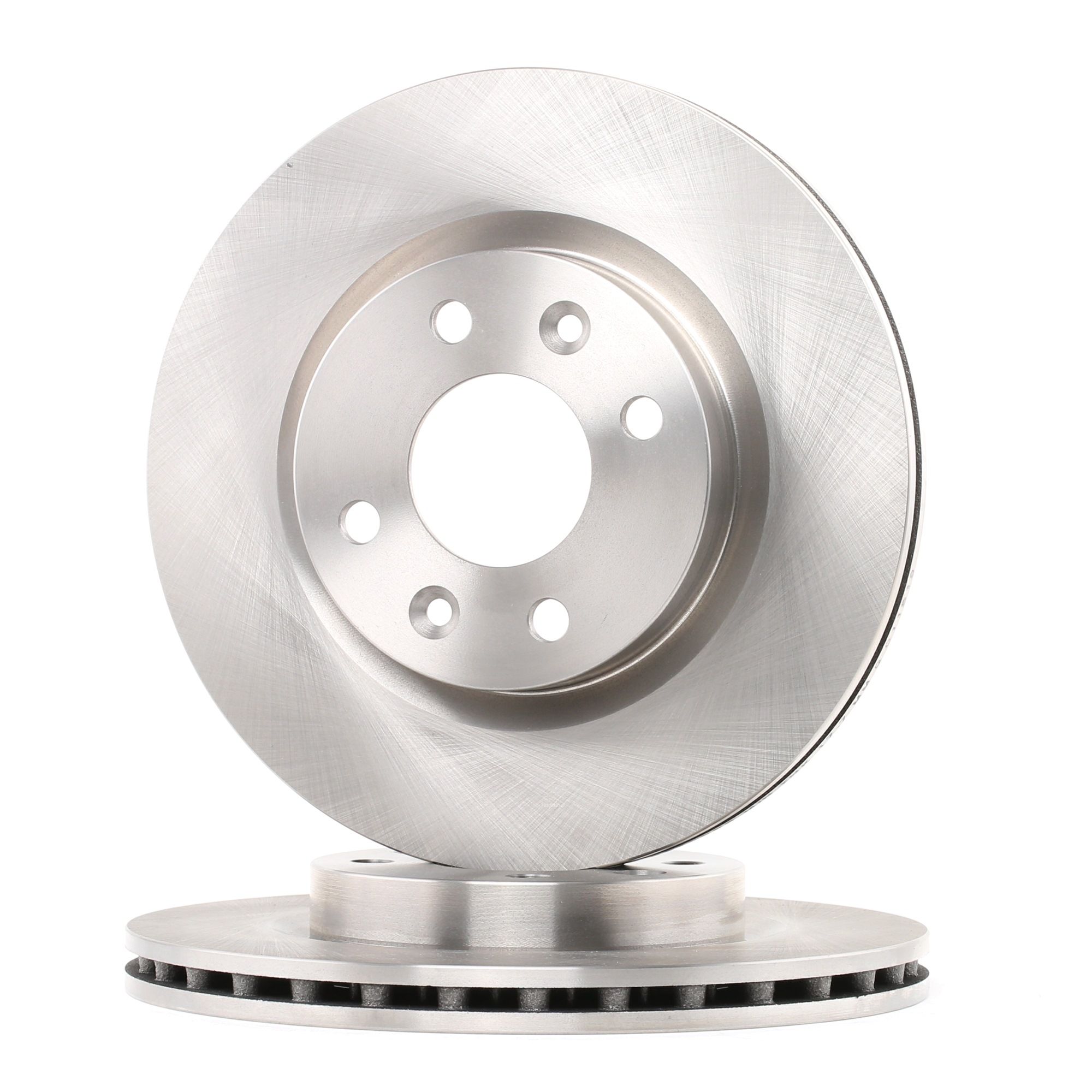 FERODO Jarrulevyt RENAULT,NISSAN,DACIA DDF1096 6001548578,7701204304,7701204828 Jarrulevy 7701205653,7701206339,8200171765,8201464598,8671005976