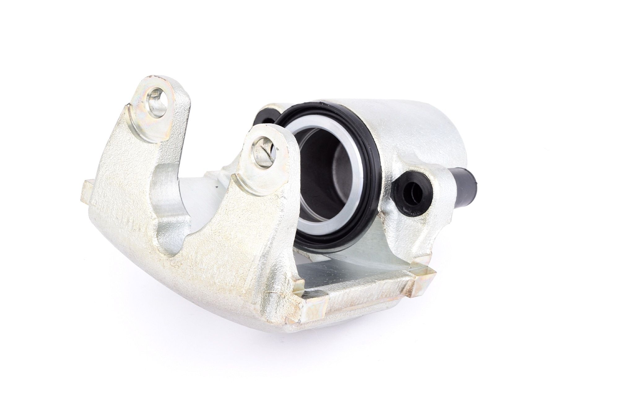 RIDEX Jarrusatula BMW 78B0180 34111163304,34111163644,34111166232 34116752426,34116768430,34116773132,LR005947
