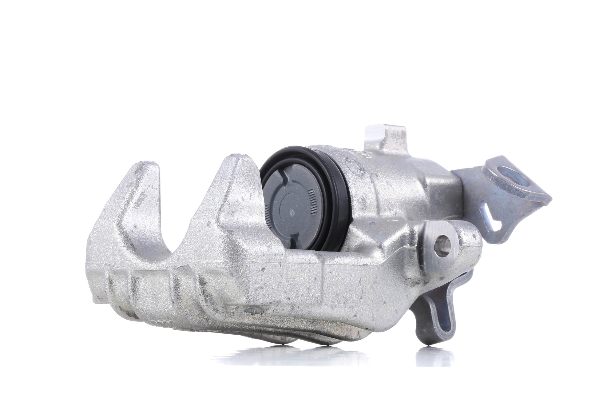 TRW Jarrusatula VW,AUDI,SKODA BHN276E 1J0615424D,1J0615424F,1J0615424H 8N0615424D,1J0615424D,1J0615424F,1J0615424H,1J0615424D,1J0615424F,1J0615424H
