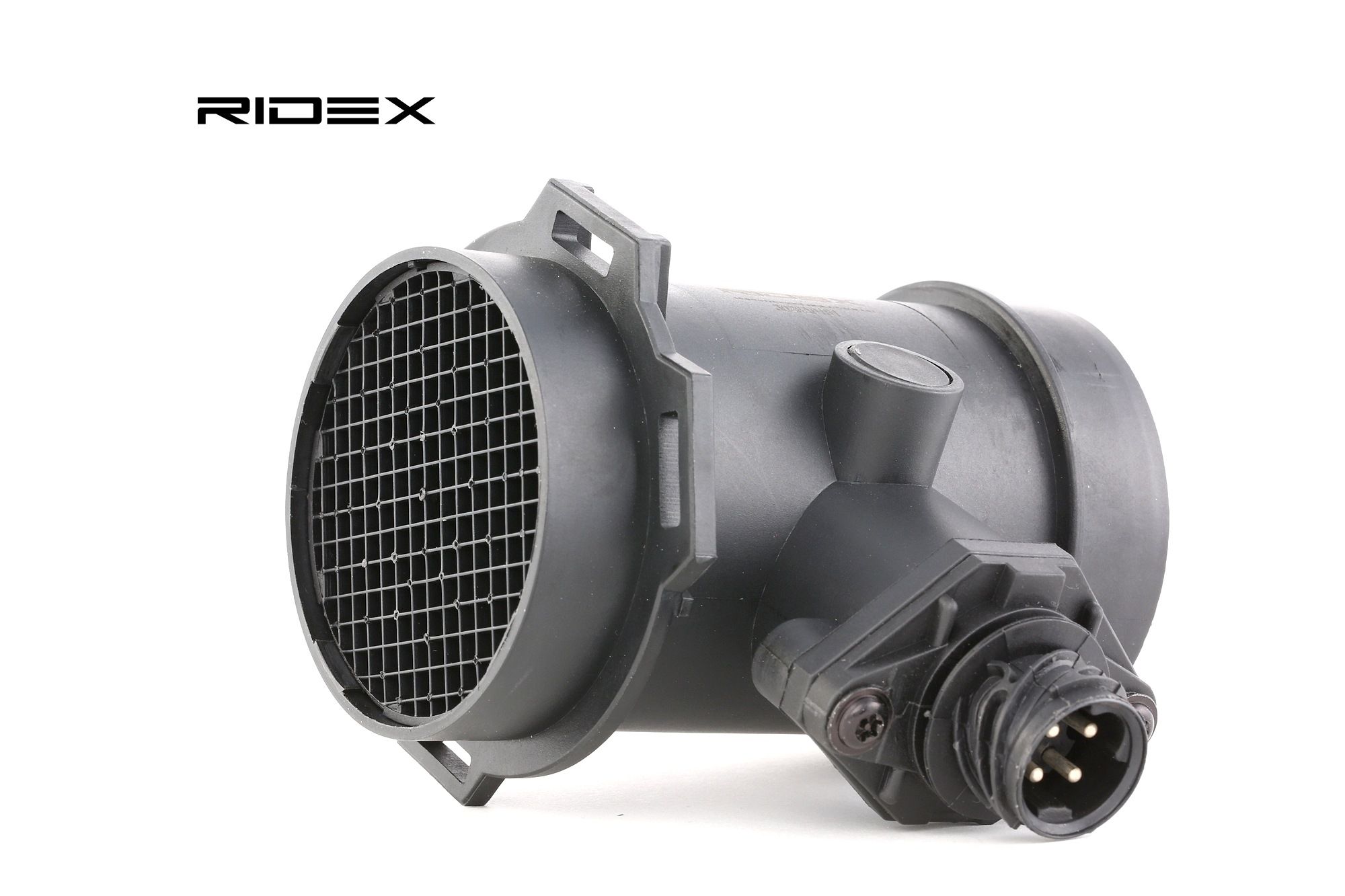 RIDEX Ilmamassamittari BMW 3926A0181 13621468624,13621733258,13621738908 Ilmamäärämittari,MAF Anturi 13621747155,1747155
