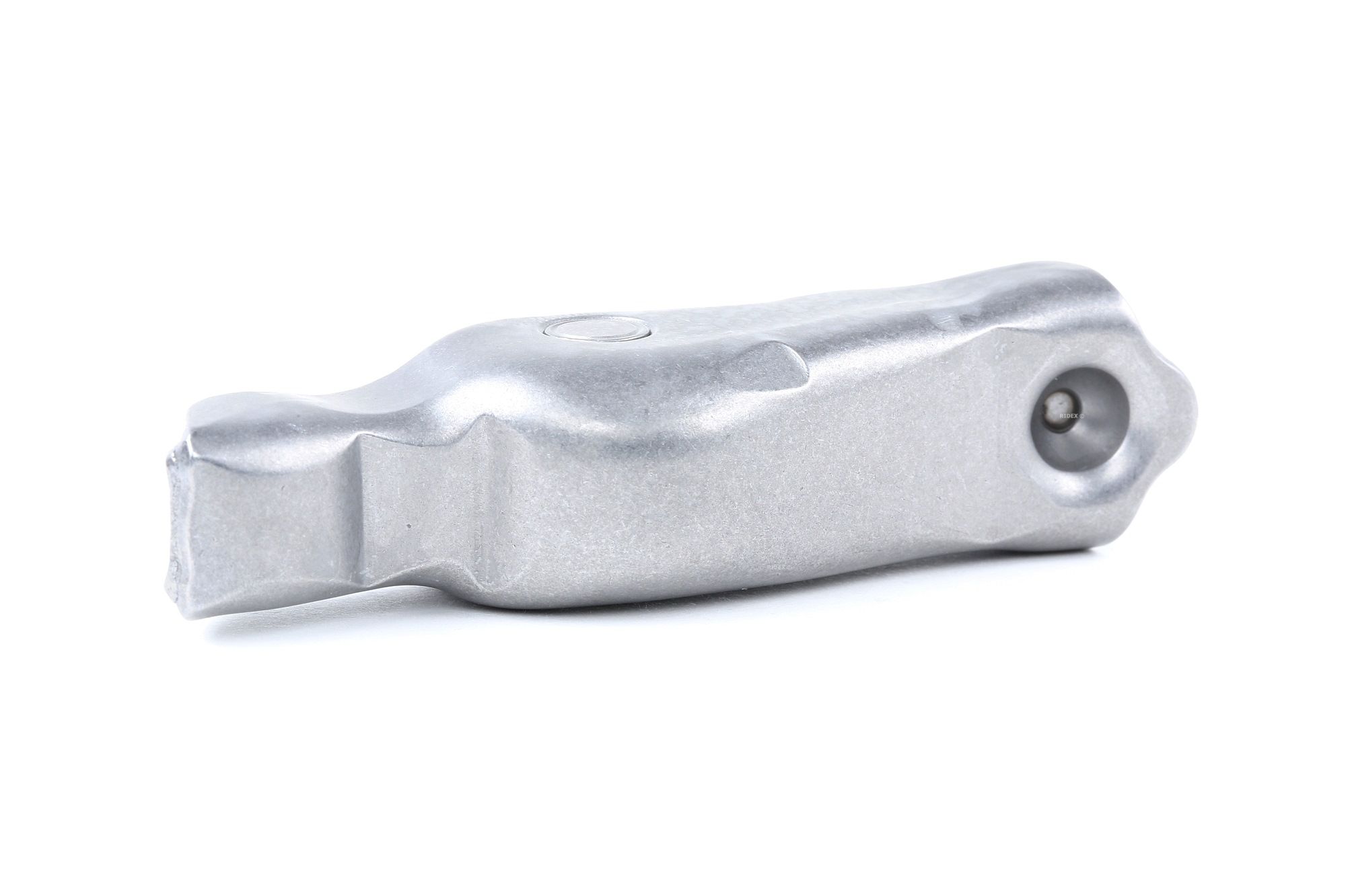 RIDEX Keinuvipu HYUNDAI,KIA 561R0035 2418027000,2418027100 Vipupainin, Moottorin Säätö